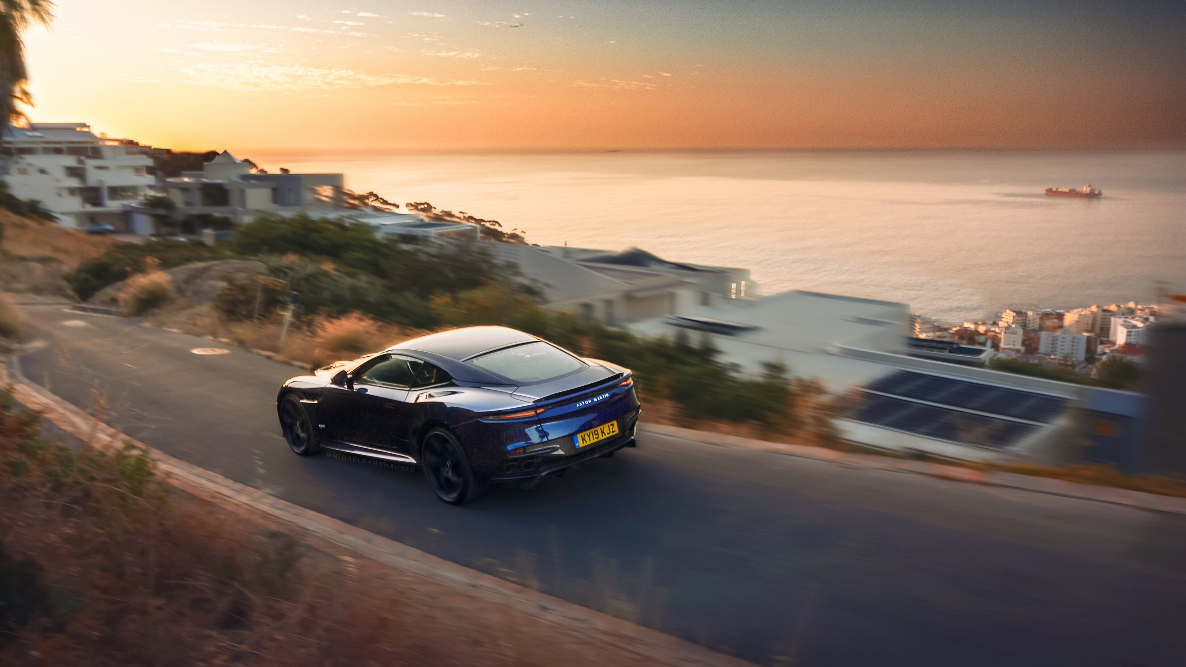 《Valorant战术大师赛,’新星’逆袭夺冠》