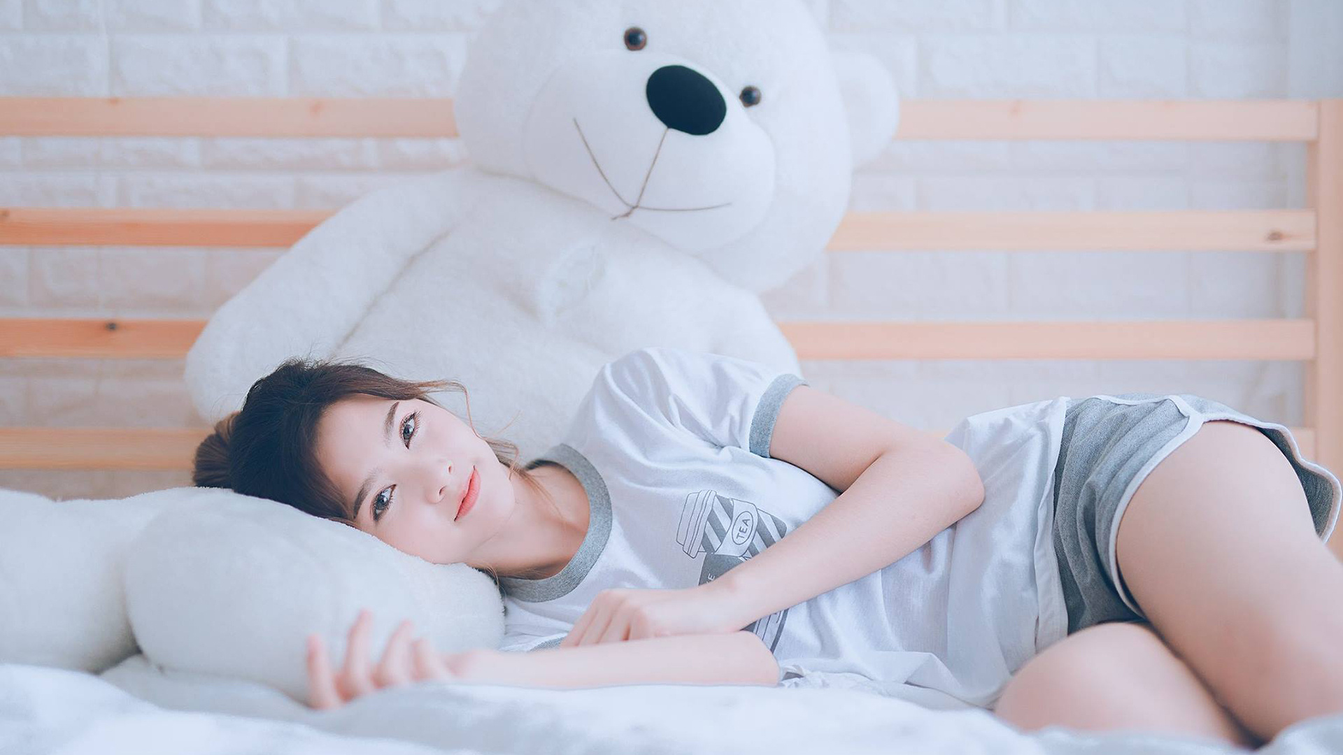 【丁俊晖】与奥沙利文的“巅峰对决”，谁能称霸？，丁俊晖和奥沙利文交手记录和比分