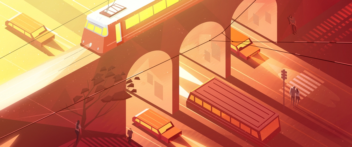 【罚分争议】比赛中最具争议的判罚时刻回顾,比赛罚款