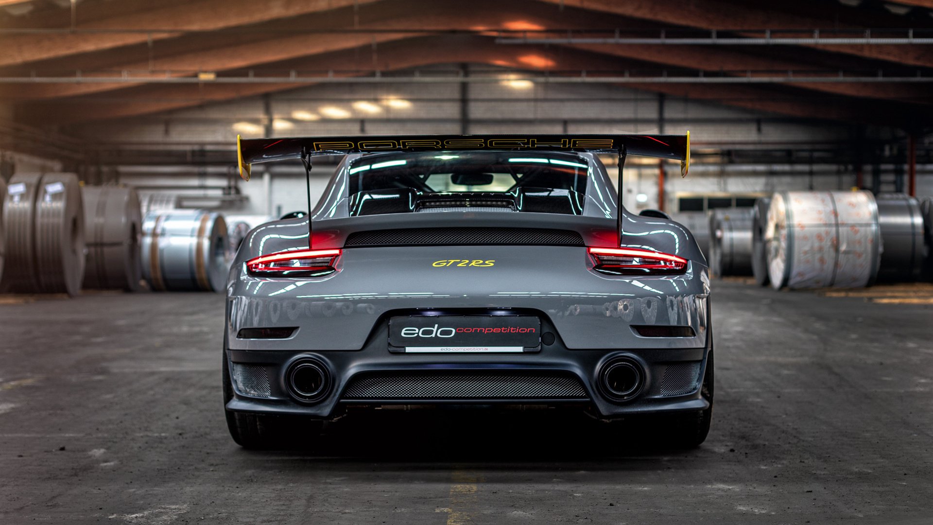 中国足球联赛数字化转型稳步推进,中国足球联赛改革