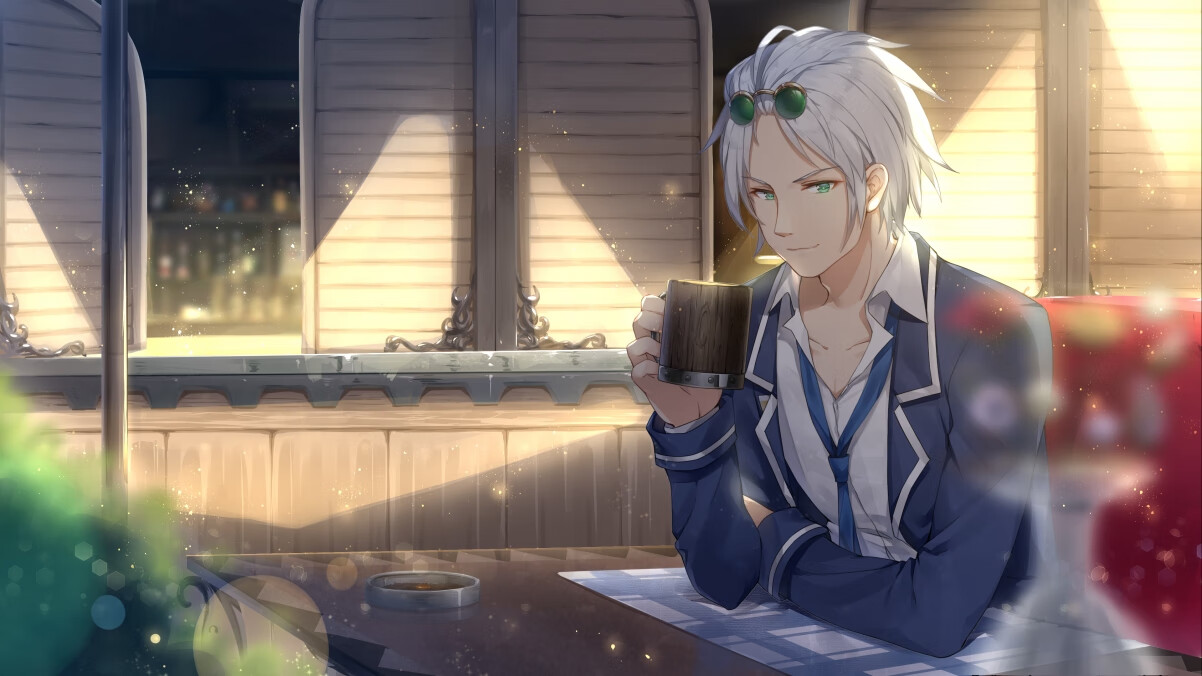 中国足球联赛激烈角逐,争冠集团逐渐明朗,中国足球冠军联赛最新消息