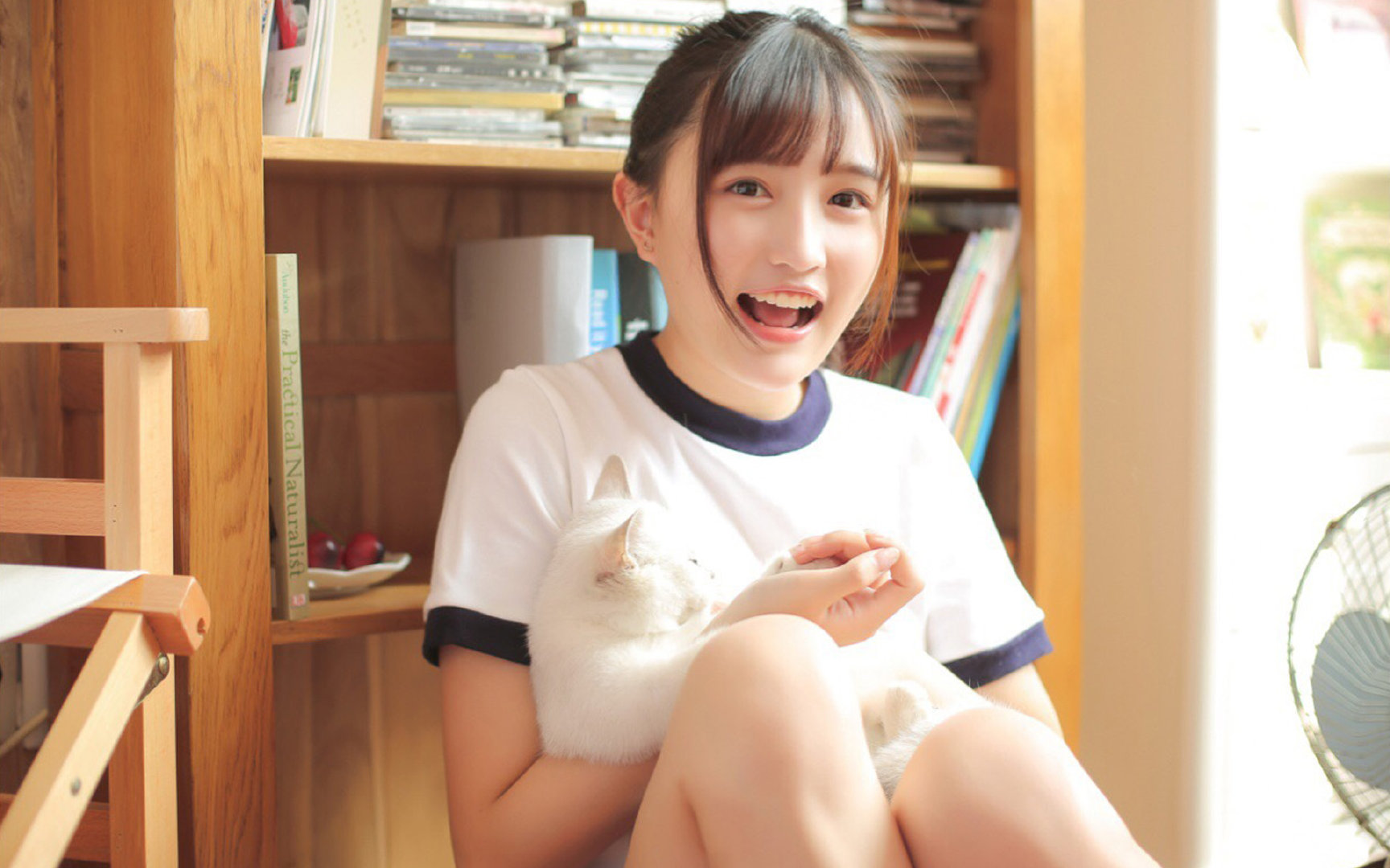 乔治状态火热,快船队冲击更高排名,快船队乔治什么时候复出