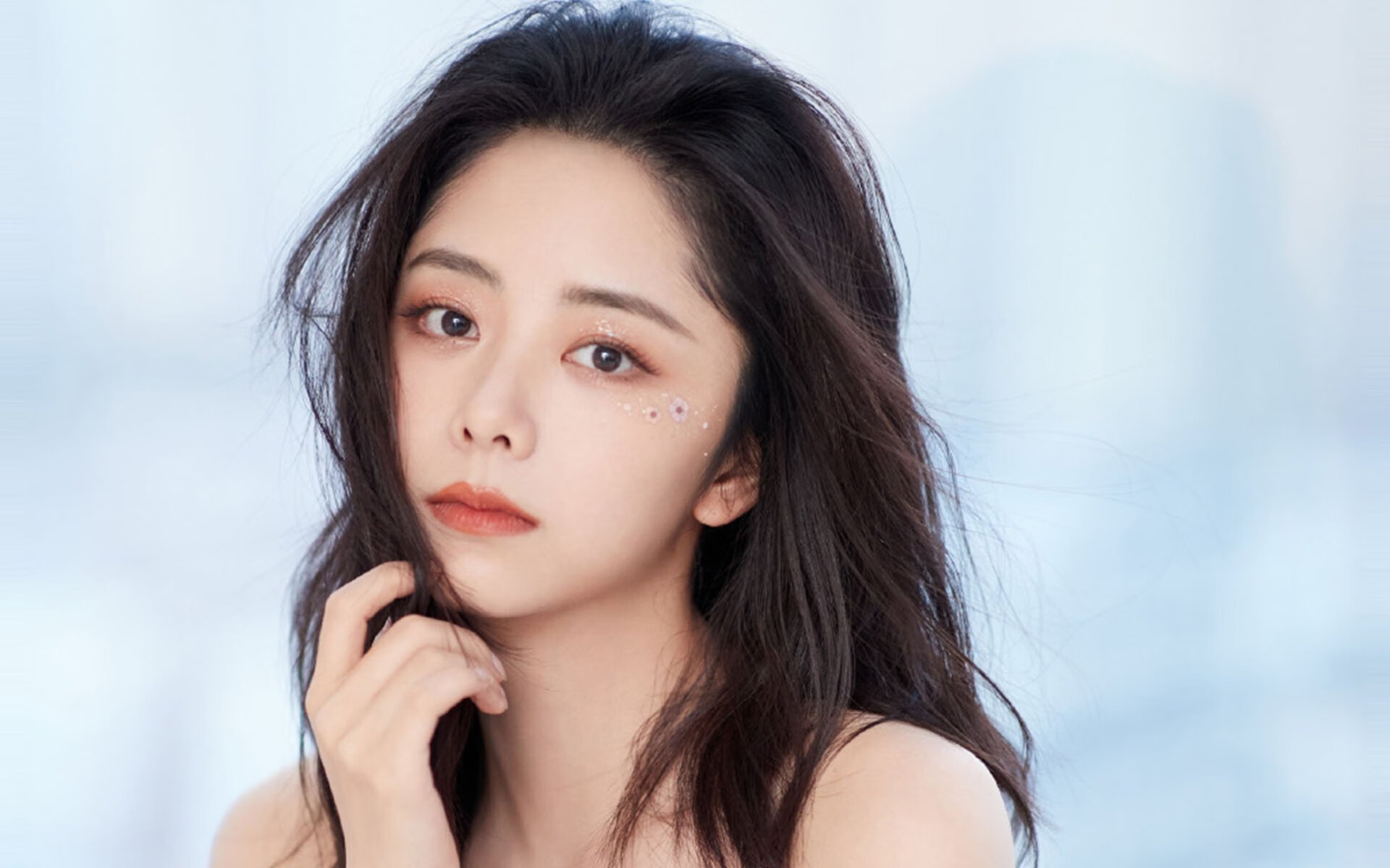 冠军的心跳：一场赛前赛后深入车手心境的精彩报道，冠军的心完整版