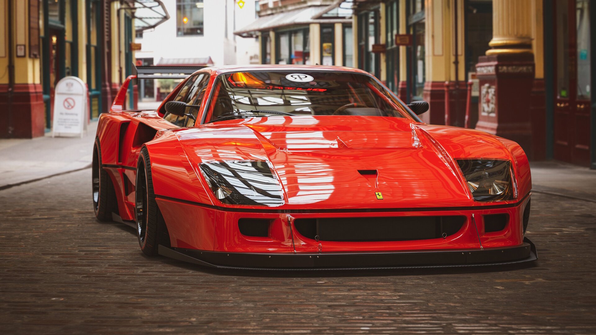 国际游泳锦标赛中国队刷新多项世界纪录,国际游泳冠军系列赛