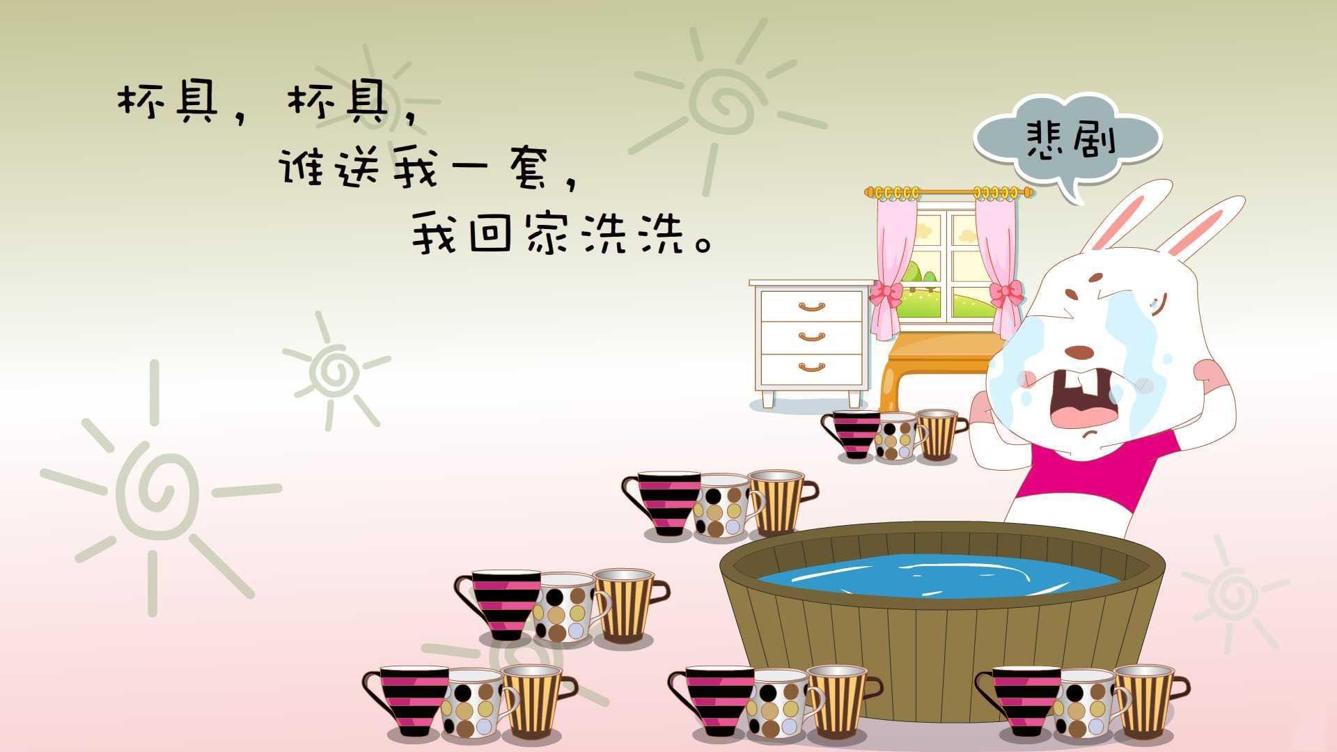 国际游泳锦标赛中国队刷新多项世界纪录,国际游泳冠军系列赛