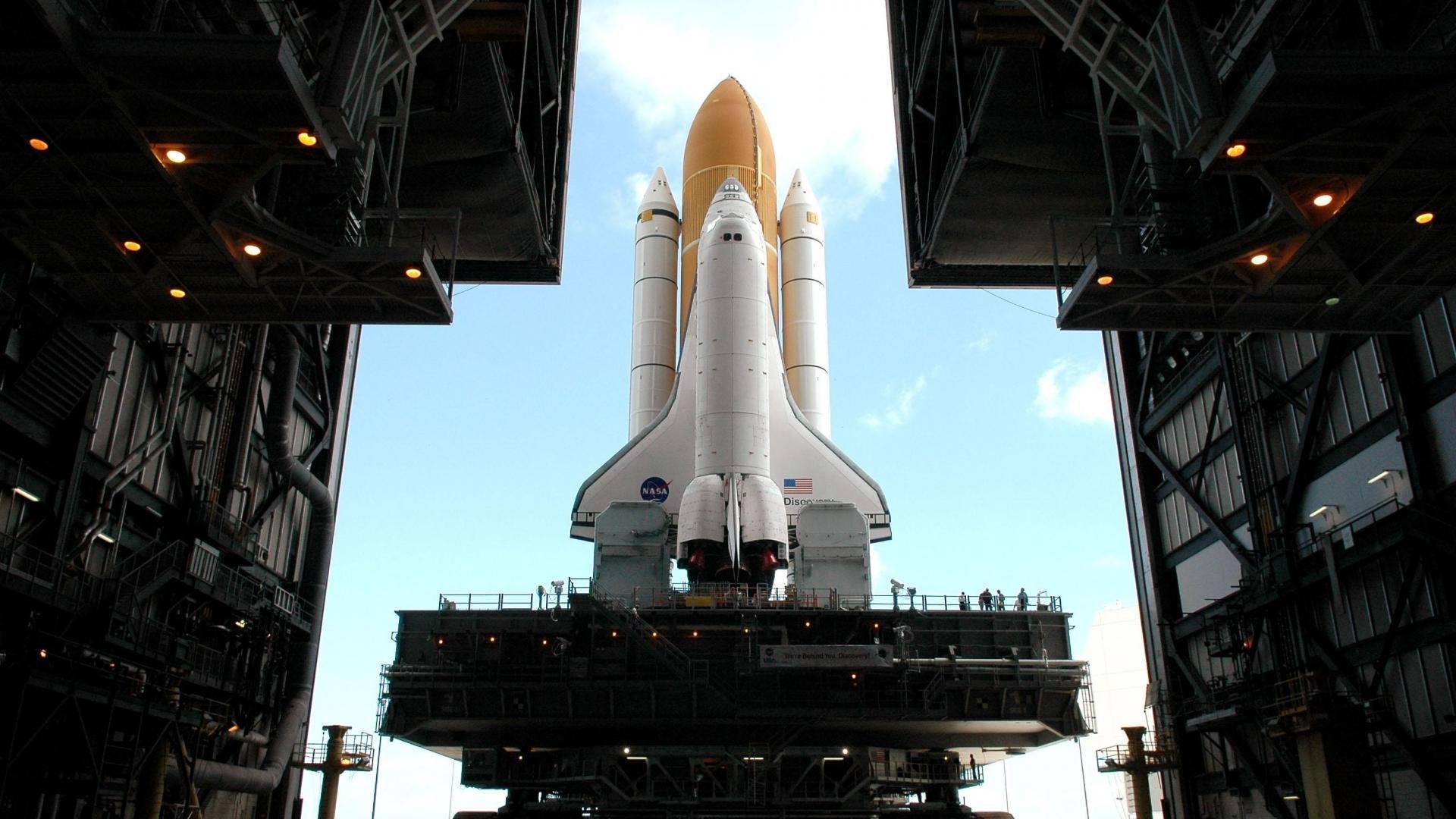 尤文图斯通过紧逼战术，成功限制对手出球路线，尤文图斯进攻风格