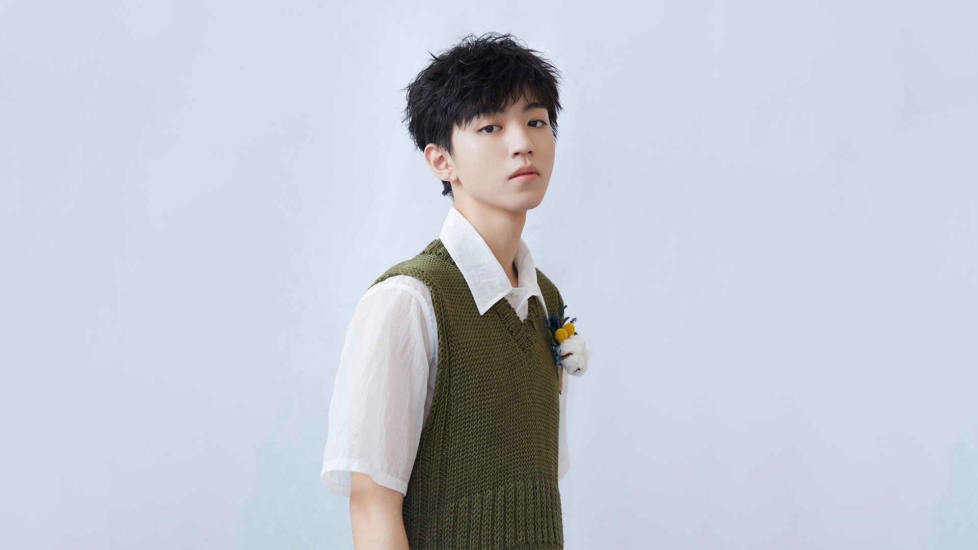 巴西骑手丽莎·卡瓦略在巴黎奥运会盛装舞步比赛中获得第十名，展现出色表现。