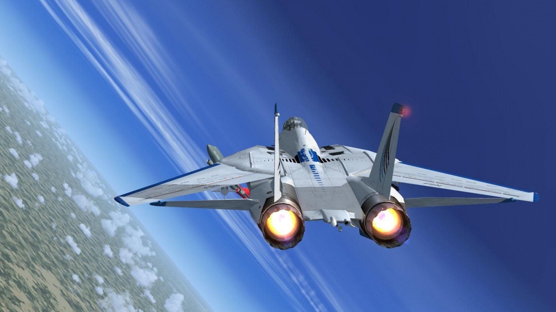 德甲战果，教练点评战术变化，德甲战果,教练点评战术变化大吗