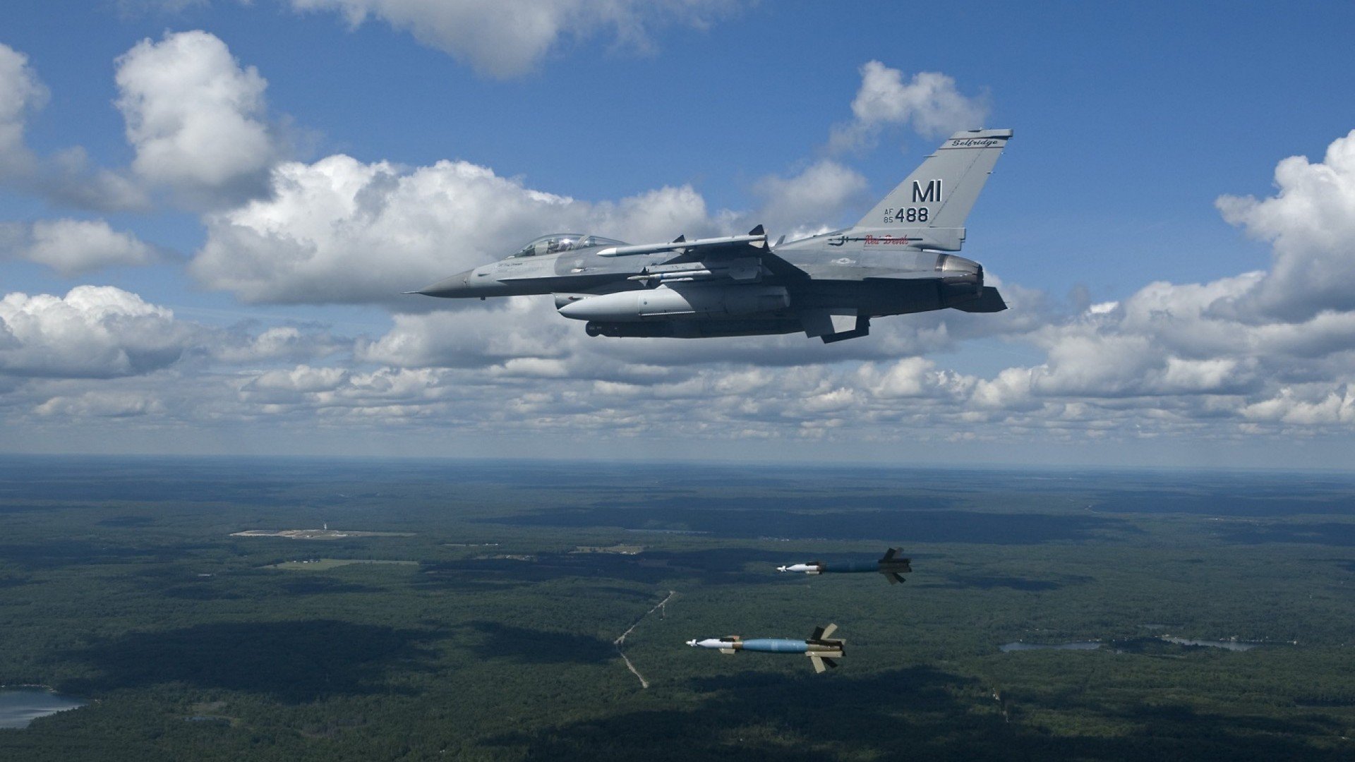 德甲激烈,球迷支持不断,德甲足球说