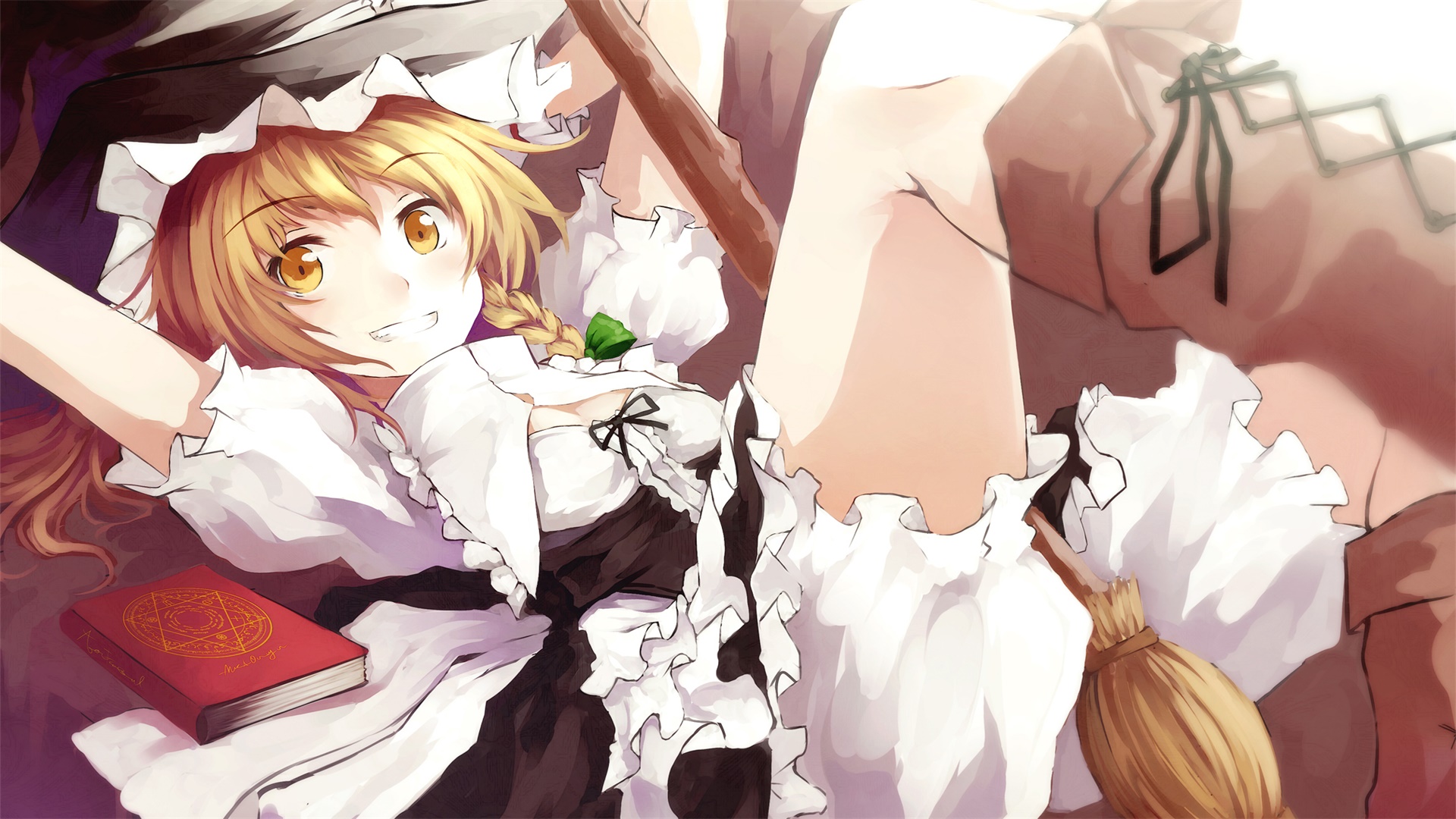 意大利柔道选手在女子比赛中获得银牌，柔道里约奥运会