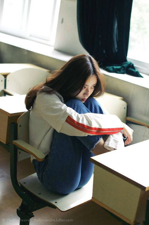 意甲:AC米兰3-0轻取斯佩齐亚,拉姆斯底线精彩扑救频频,米兰对斯佩齐亚