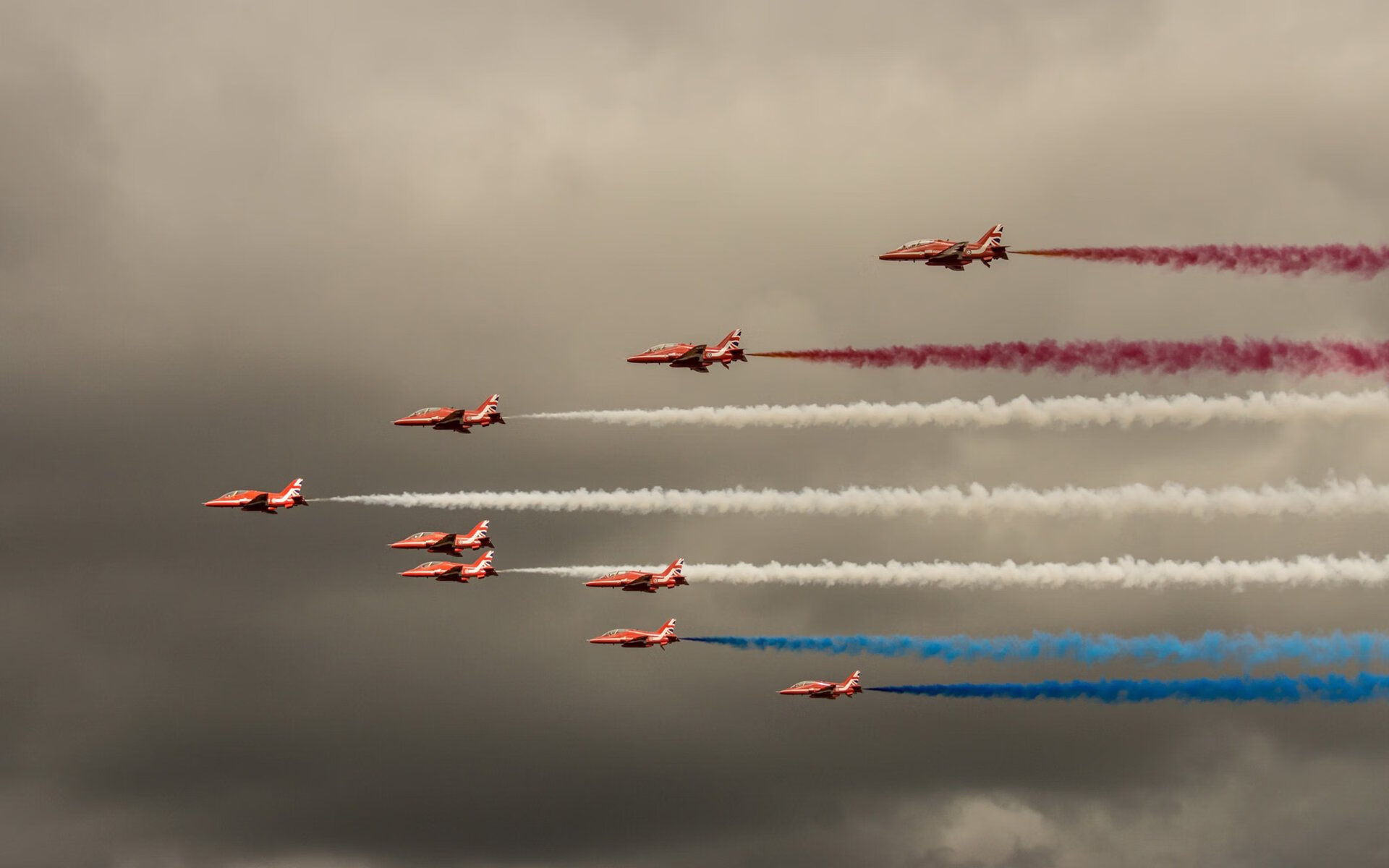 挑战极限：探险运动巡回赛正式启动，挑战极限纪录片