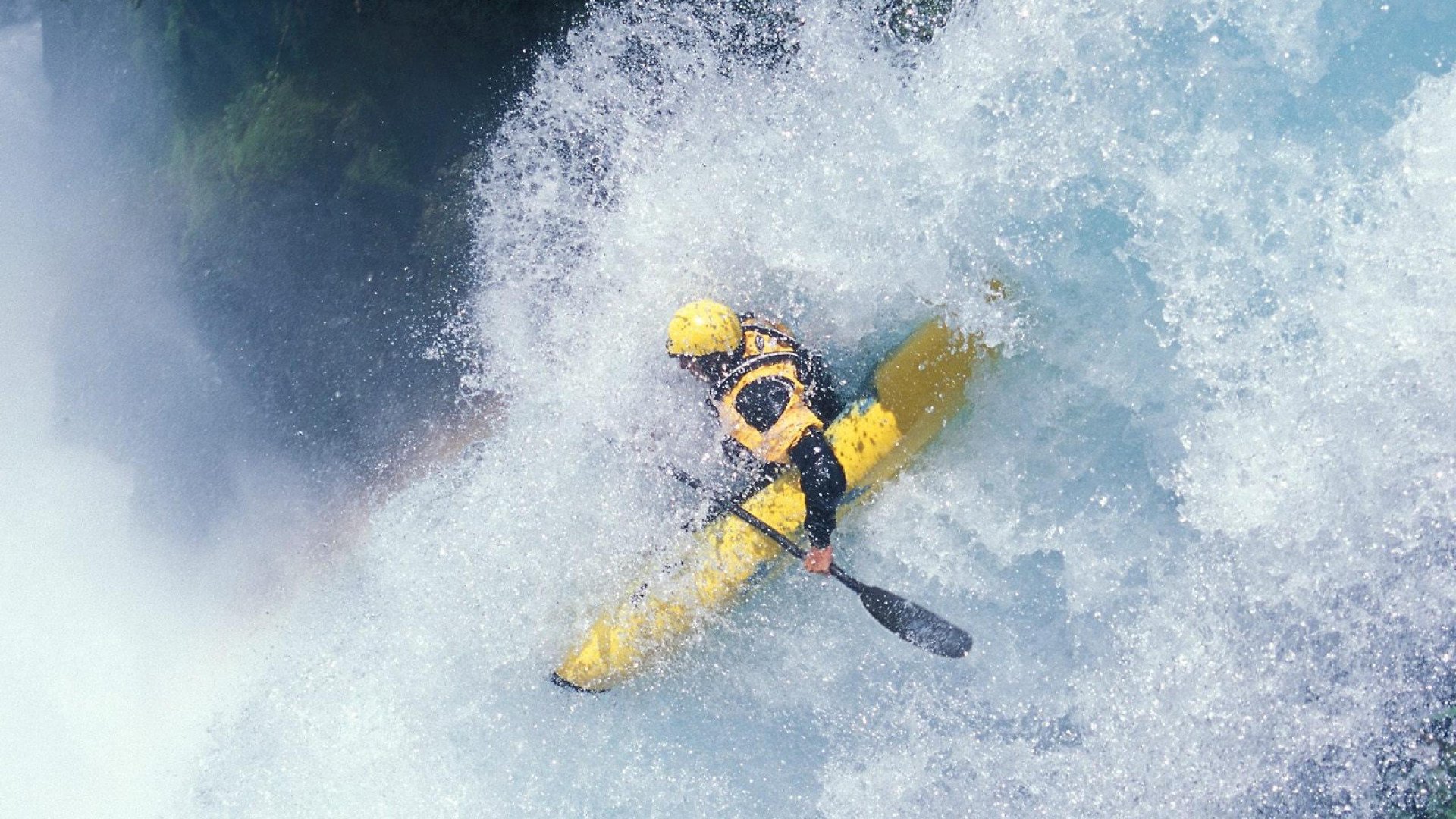 “安赫尔·巴尔博萨的强攻能力与反击速度，成为美洲狮队制胜的关键因素”