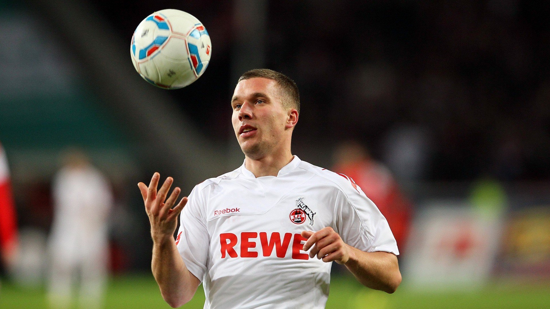 中国足球青训强化青少年比赛节奏感培养，青少年足球训练体系