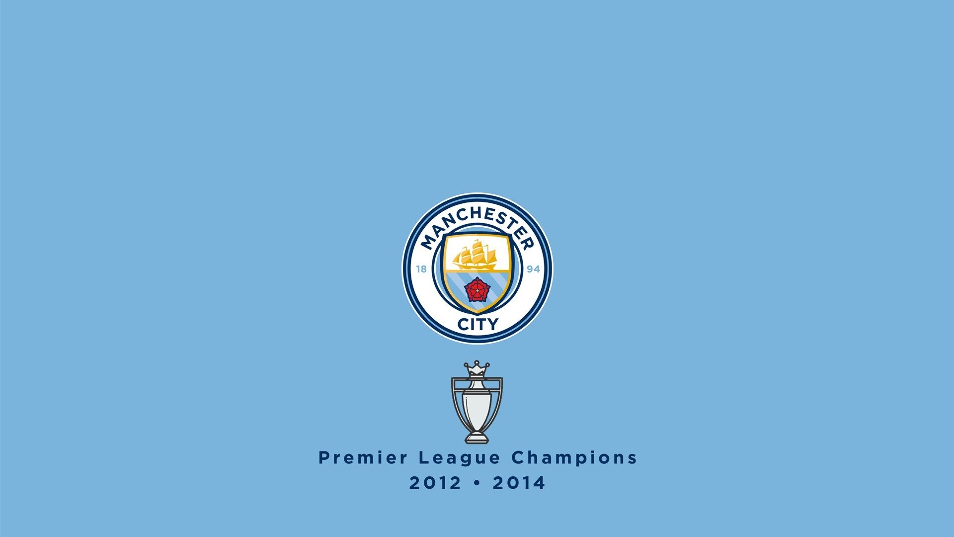 利兹联爆冷击败排名靠前的球队，士气大振