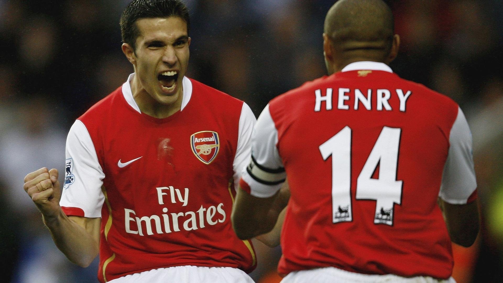 裁判员体能考核标准提高，执法质量同步提升，裁判员素质