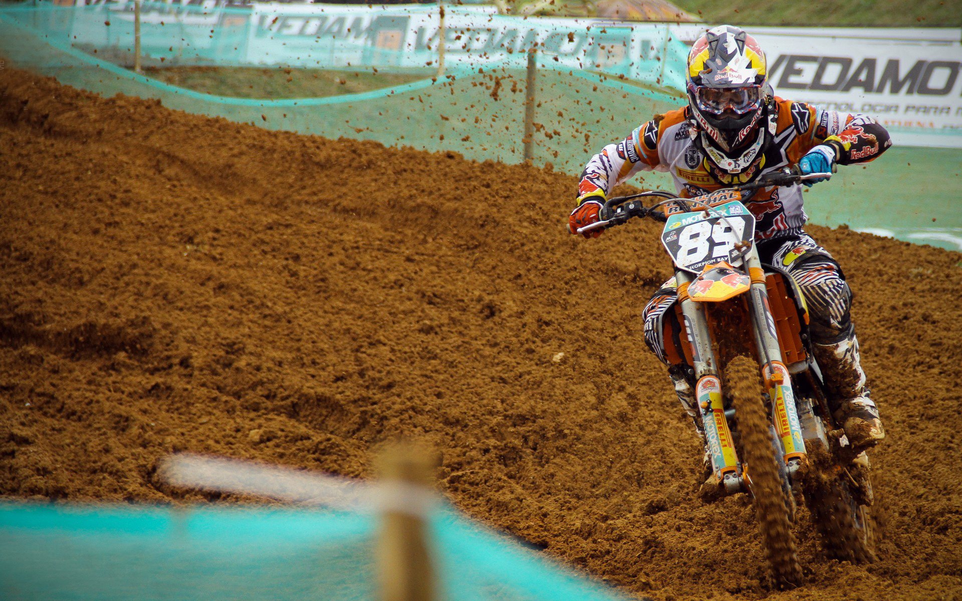 雷霆主场改造完成发布高清效果图，雷霆队主场在哪个城市