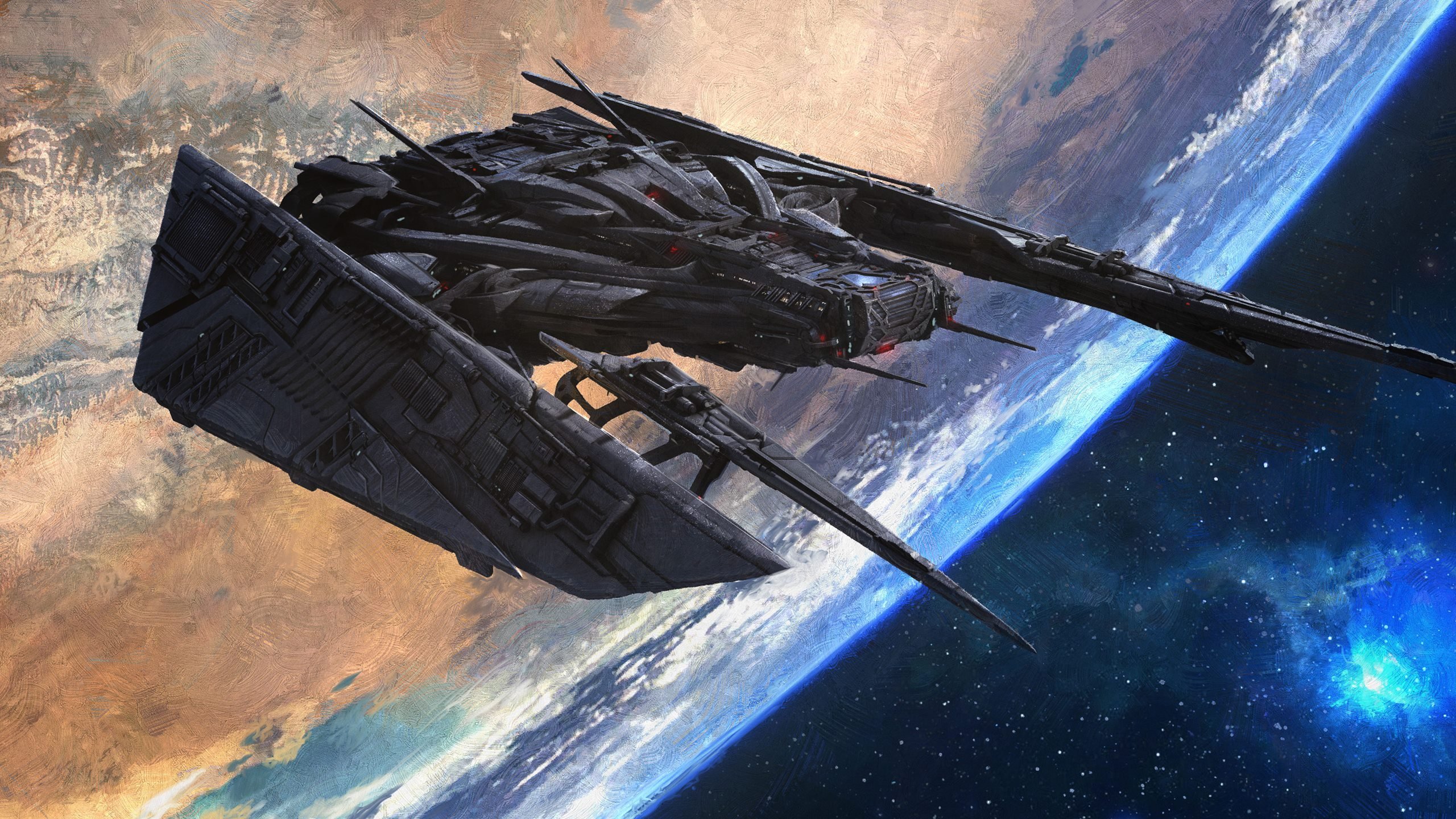 “逆境突围”——车队突破重围的战略布局,逆境中突围