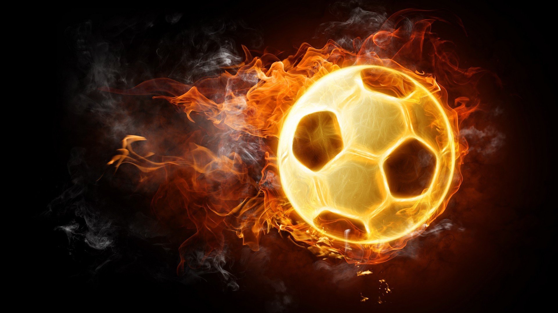 “逆境突围!强队在关键比赛中扭转乾坤”,逆境突围的意思