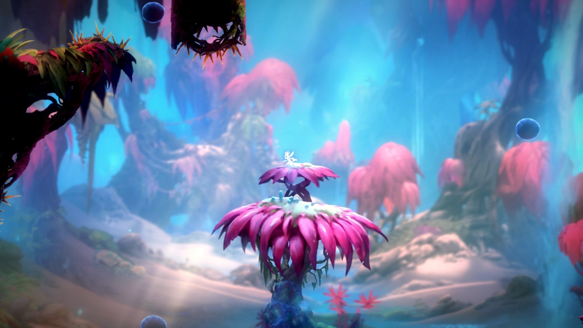 “逆境突围:极端天气下的英雄时刻”,逆境中突围