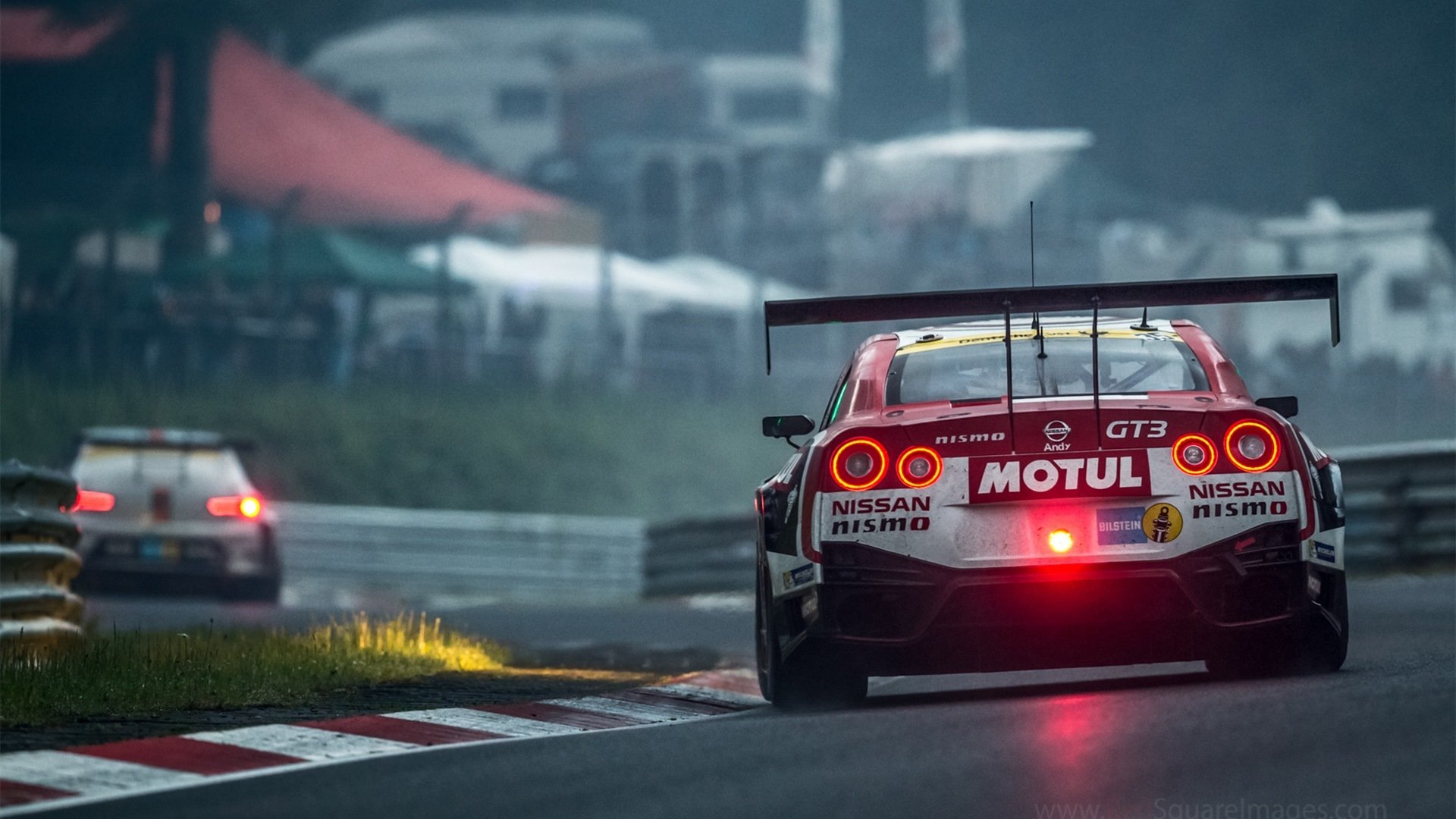 九游APP官网-“逆天投篮!杜兰特绝命三分的背后战术分析”,杜兰特绝命三分 g3