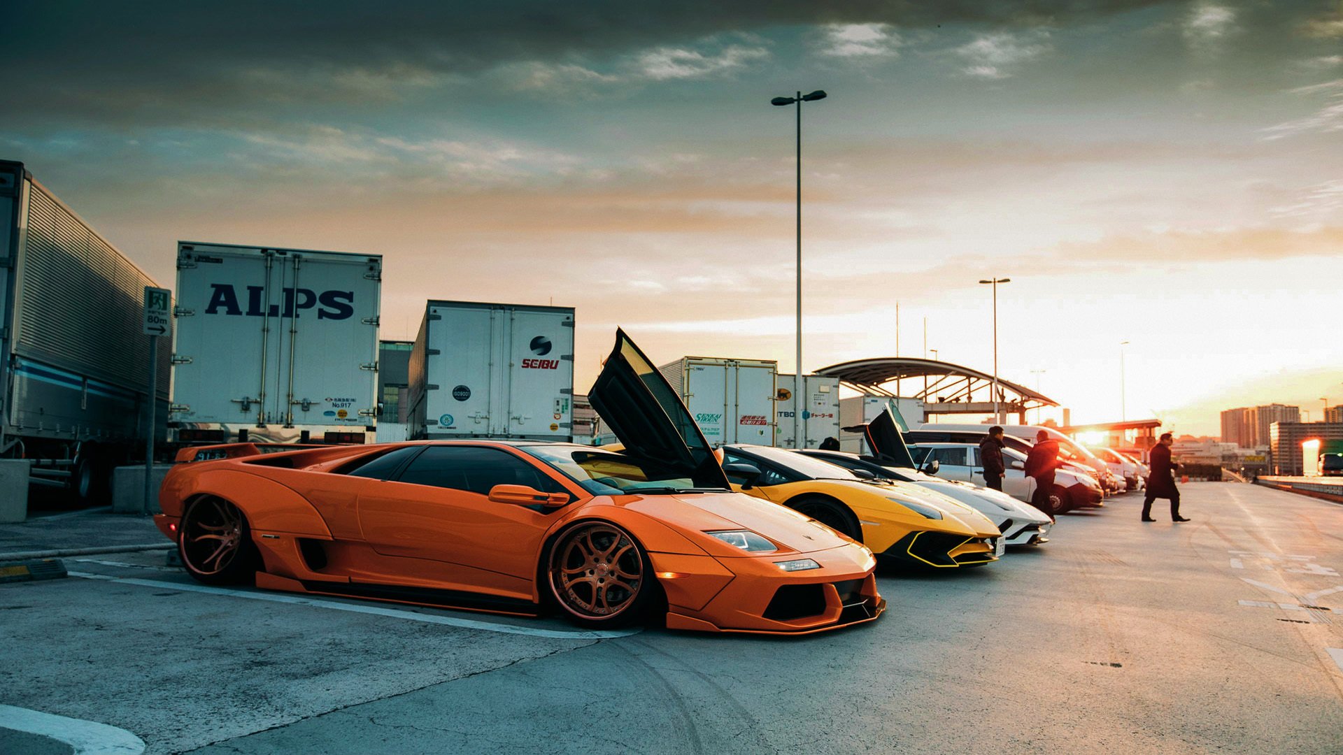 “逆天投篮!杜兰特绝命三分的背后战术分析”,杜兰特绝命三分 g3