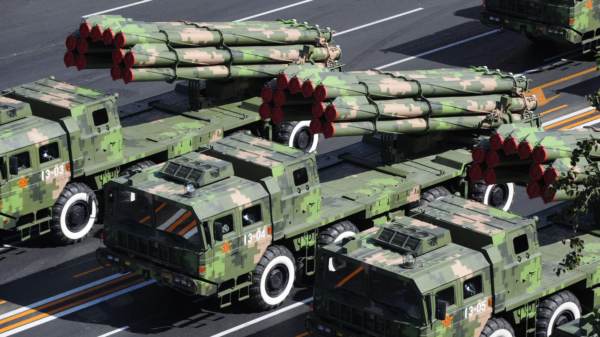 “青少年足球训练营获奖学金政策支持,鼓励坚持”,青少年足球培训学校