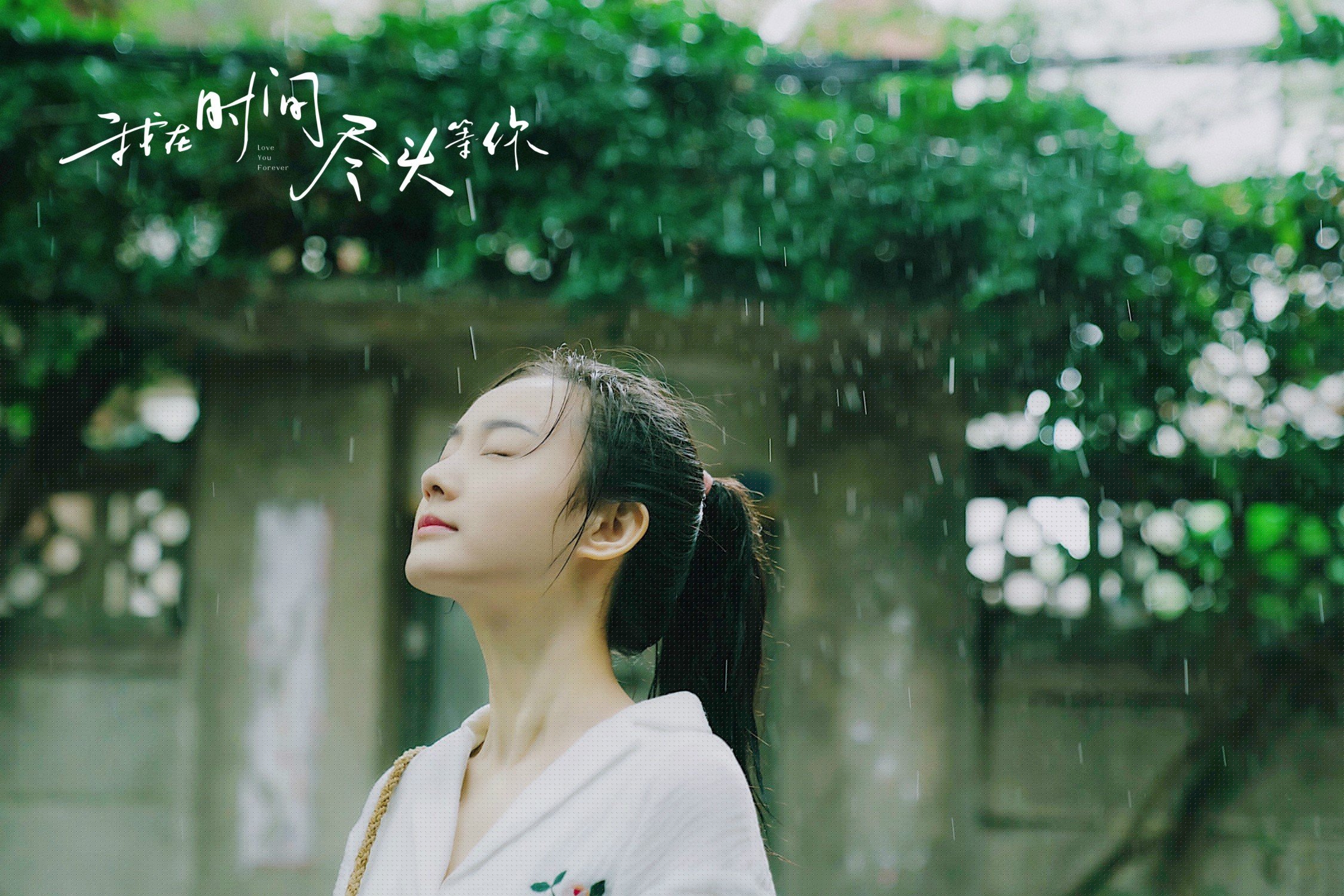 九游游戏中心官网-“青训技术培训班吸引全国青少年踊跃报名”,青训课是什么意思