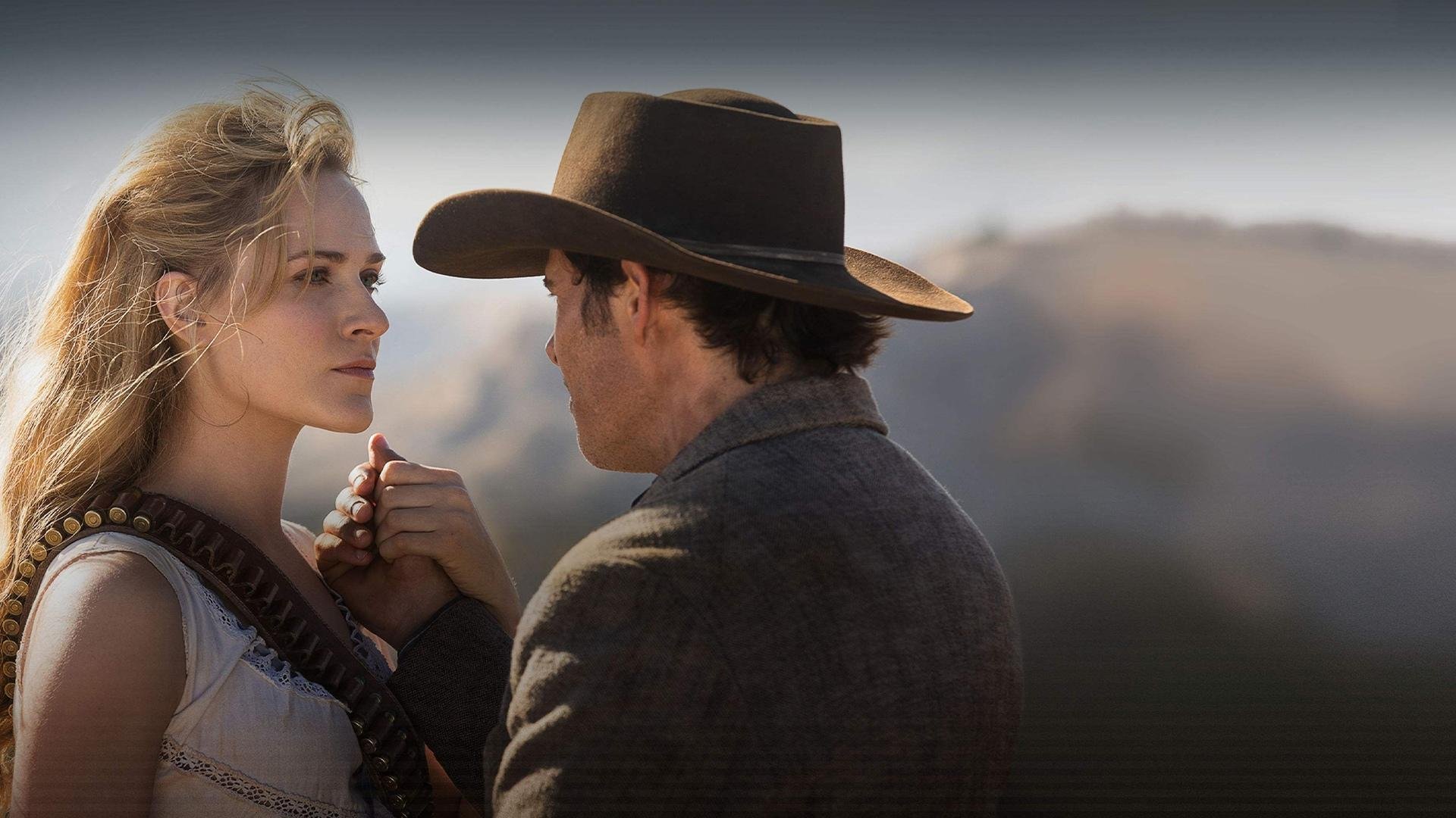 “青训技术培训班吸引全国青少年踊跃报名”，青训课是什么意思