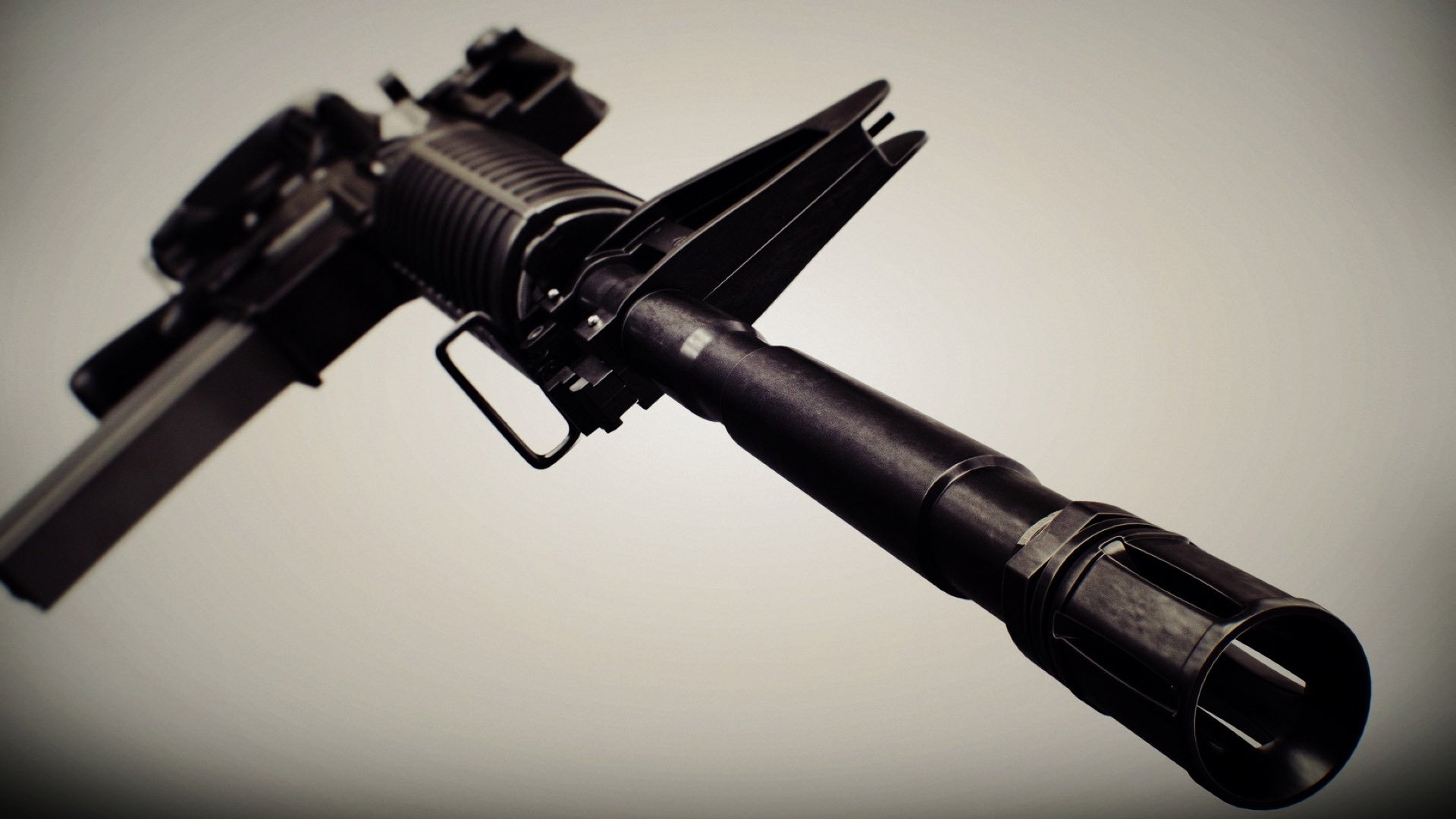 《CS_GO北美Major，战火燃烧士气高昂》，csgo 北美