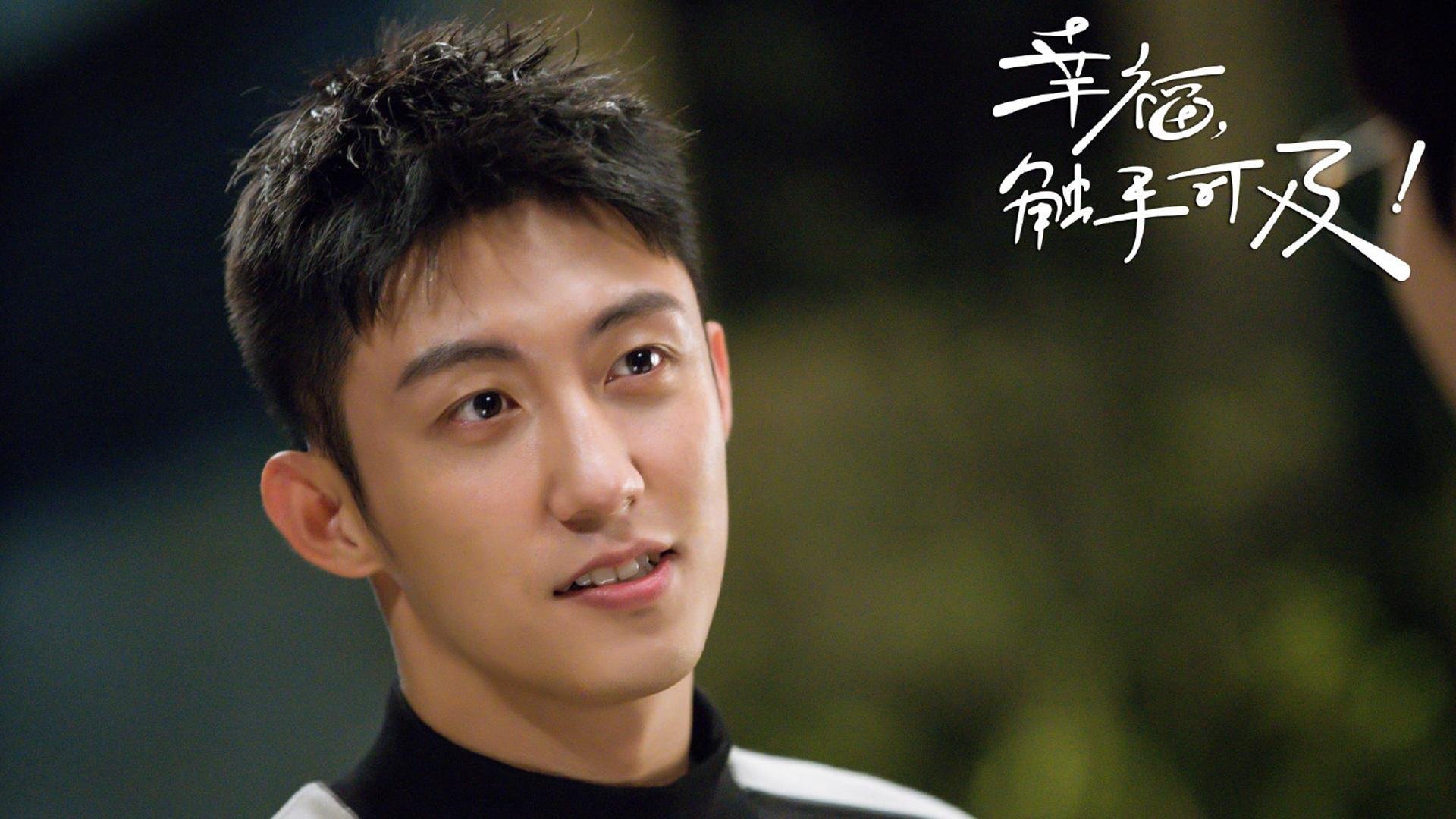 九游网页版官网-《Valorant战术大师赛,’新星’逆袭夺冠》