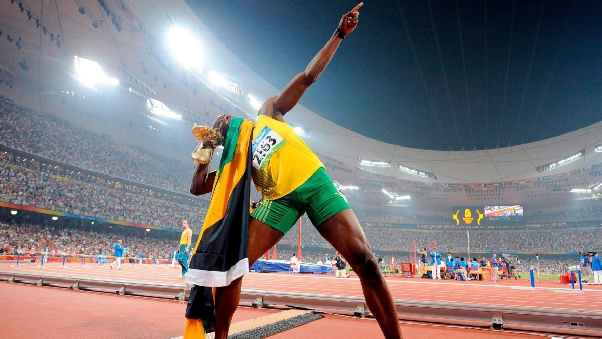 九游电脑版-《跨界合作新亮点:电竞与时尚圈的时尚碰撞》,电子竞技多元跨界