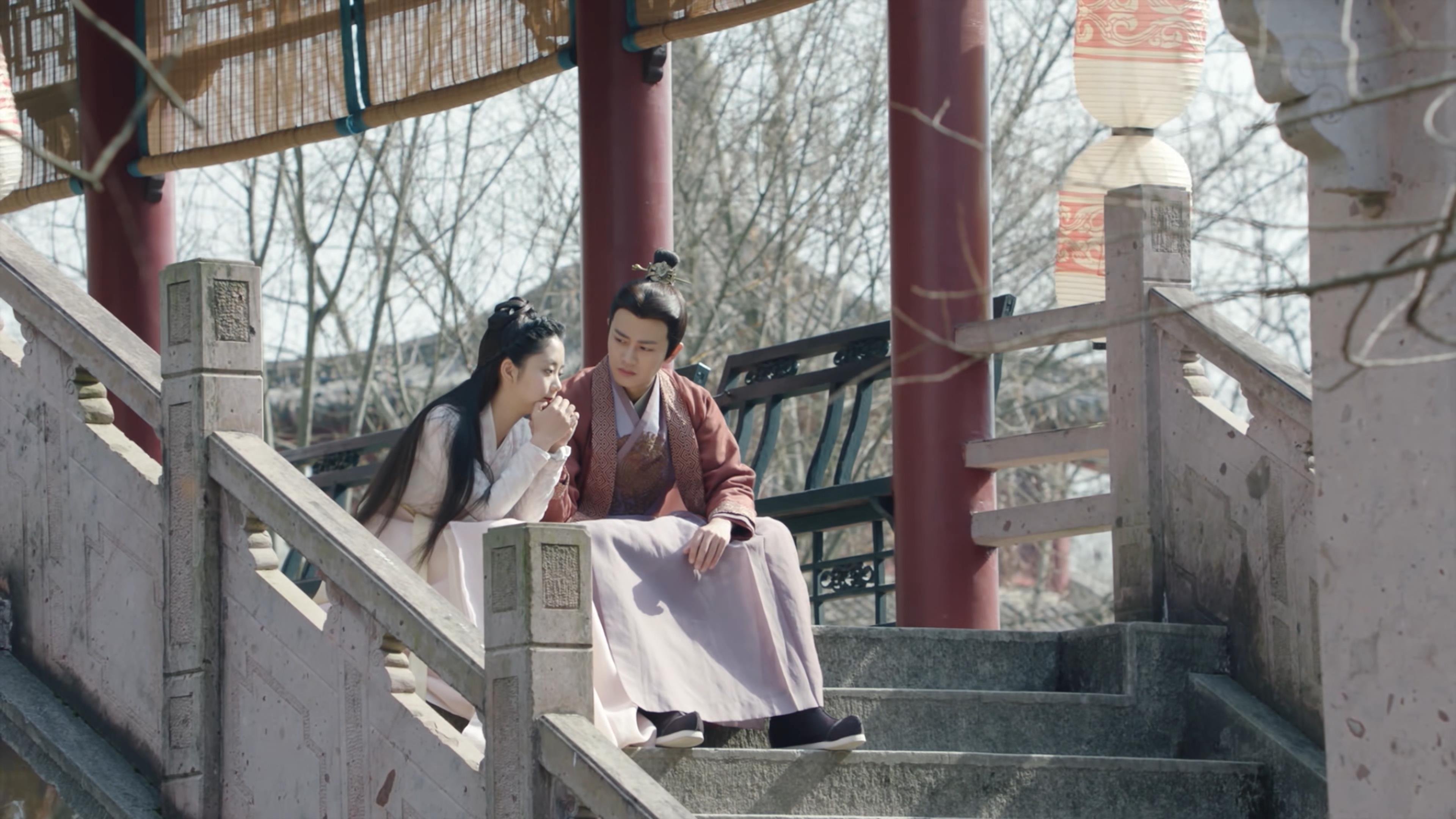 【比赛节奏优化】数据支持的“快节奏”战术应用对比,快节奏高效率