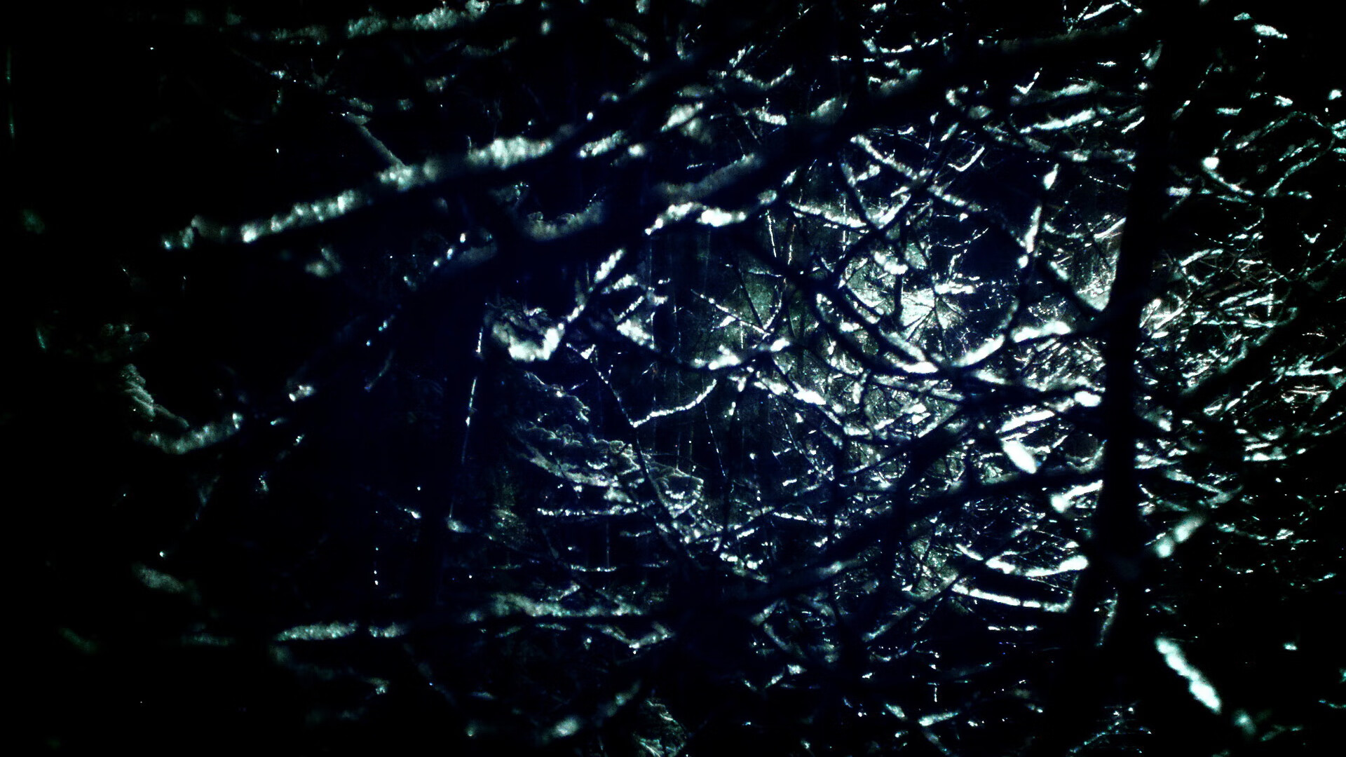 九游娱乐(jiuyou)官方网站-【道奇延续连胜】穆基·贝茨双击打出胜利节奏，穆奇贝茨 道奇