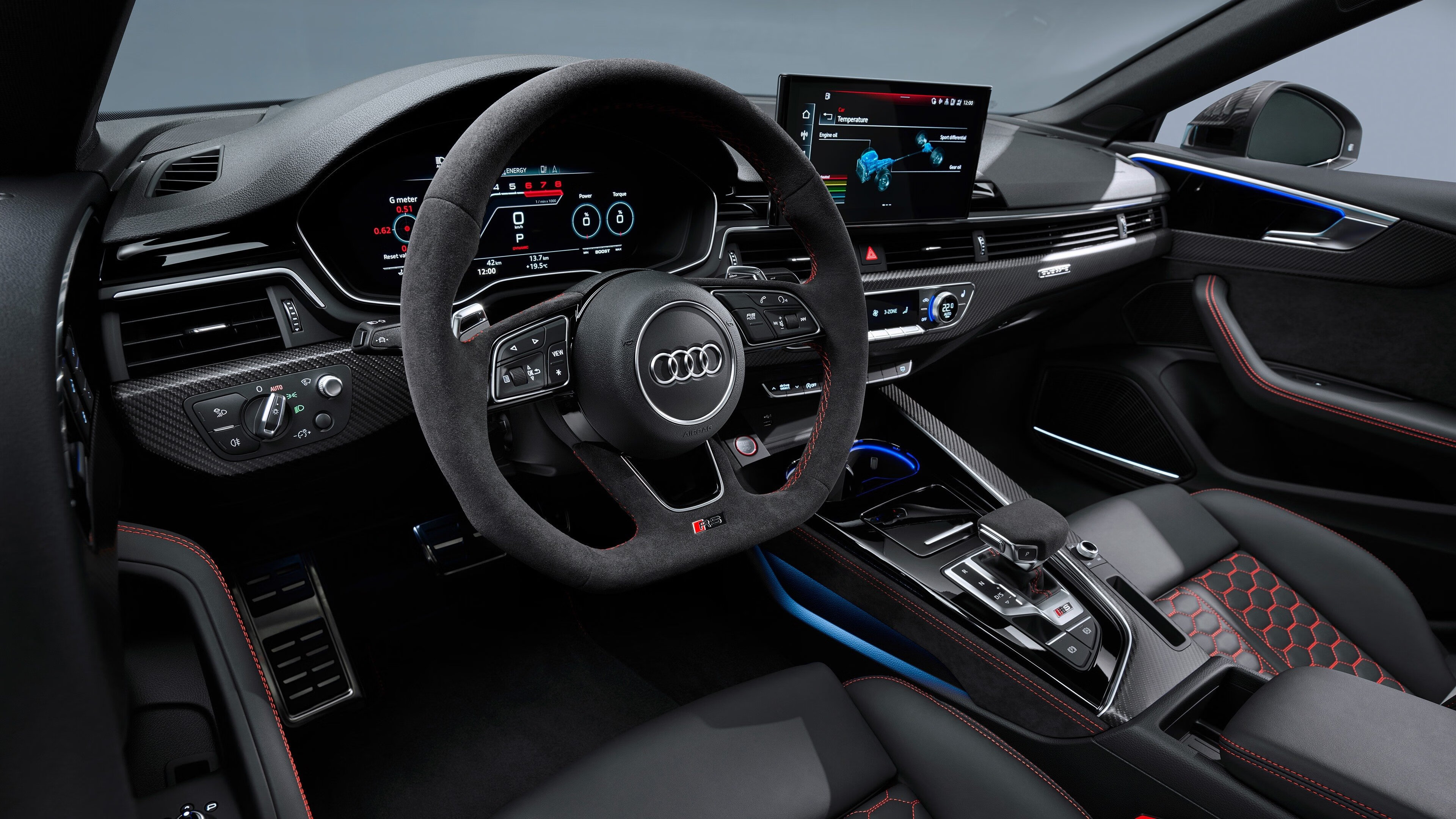 中国围棋协会发布围棋职业棋手培养计划,中国职业围棋选手有工资吗