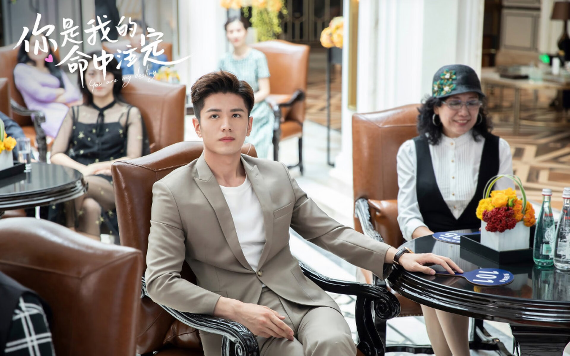 中国围棋协会发布围棋职业棋手培养计划,中国职业围棋选手有工资吗