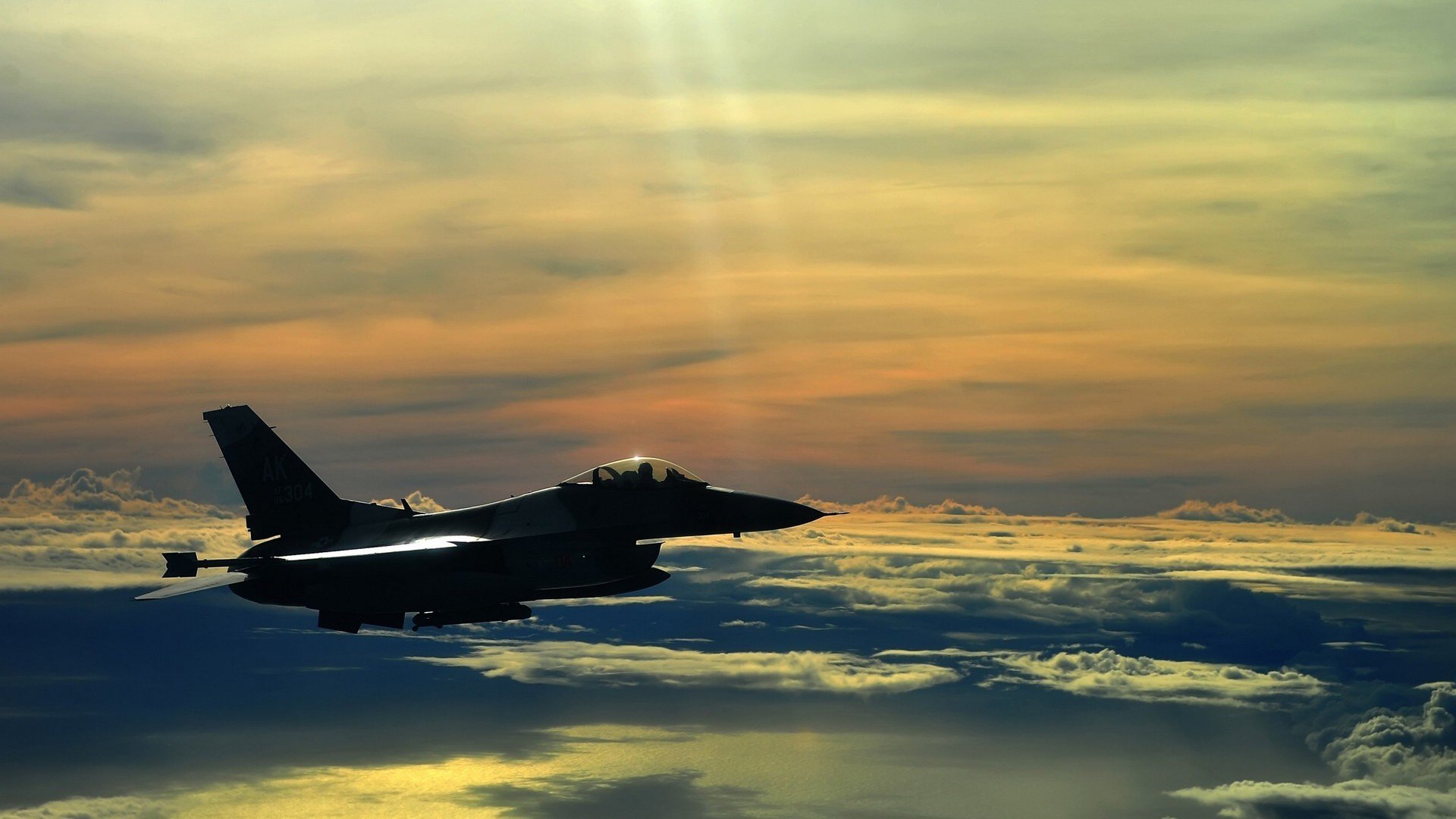 JIUYOU GAMING-中国篮球运动员海外征战，展现本土实力，中国篮球运动员在国外打球的有