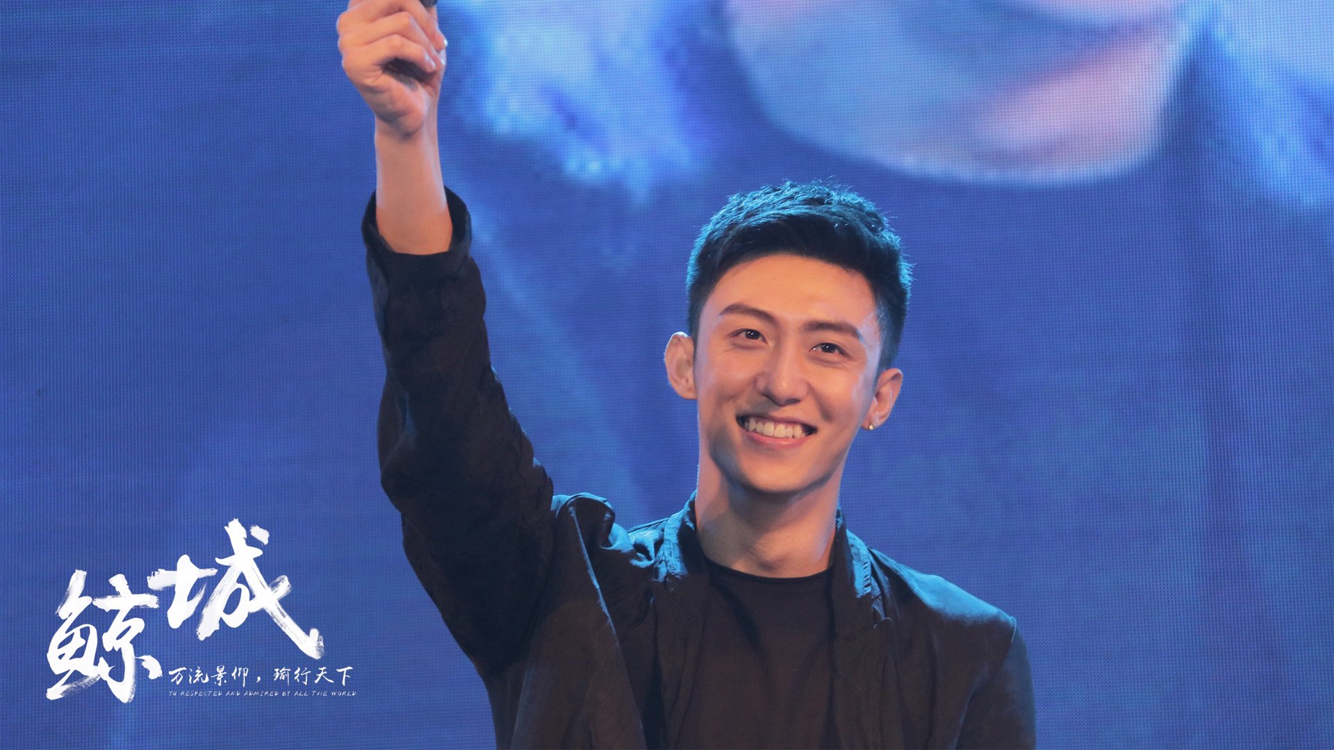 九游下载安装-中国足球联赛数字化转型稳步推进，中国足球联赛改革