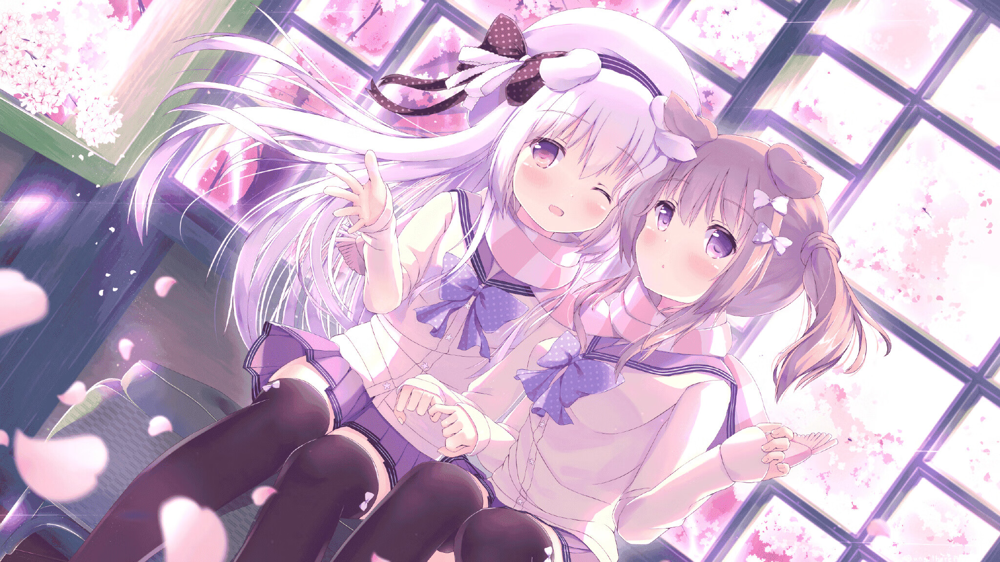 九游(jiuyou.com)游戏-伊朗球员滑倒后完成倒钩破门,网友:“不可复制”,伊朗输球又输人