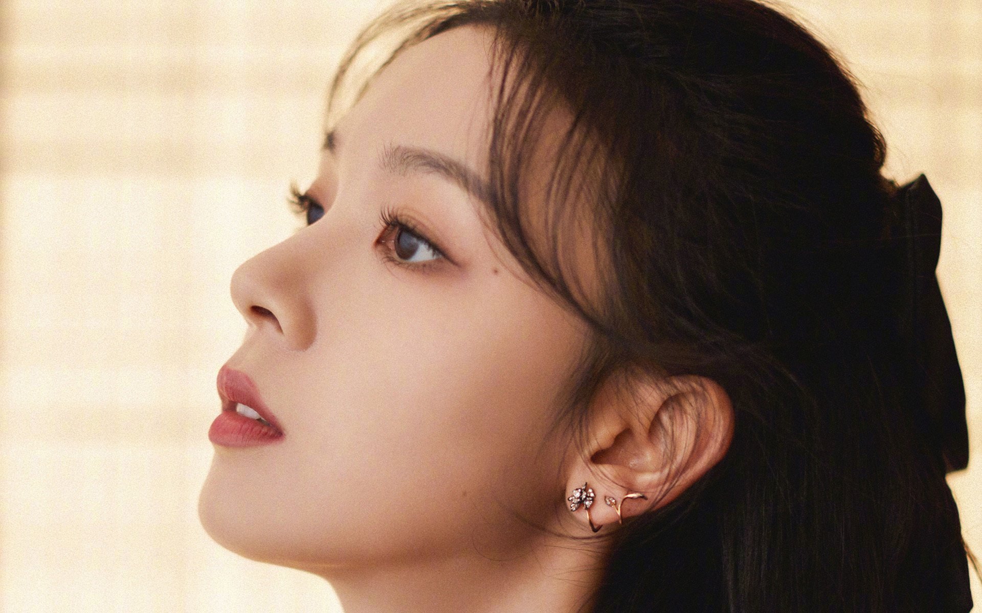 九游娱乐官网 (jiuyou)-全国青少年“全民篮球月”在各大城市同步启动,普及全民健身理念