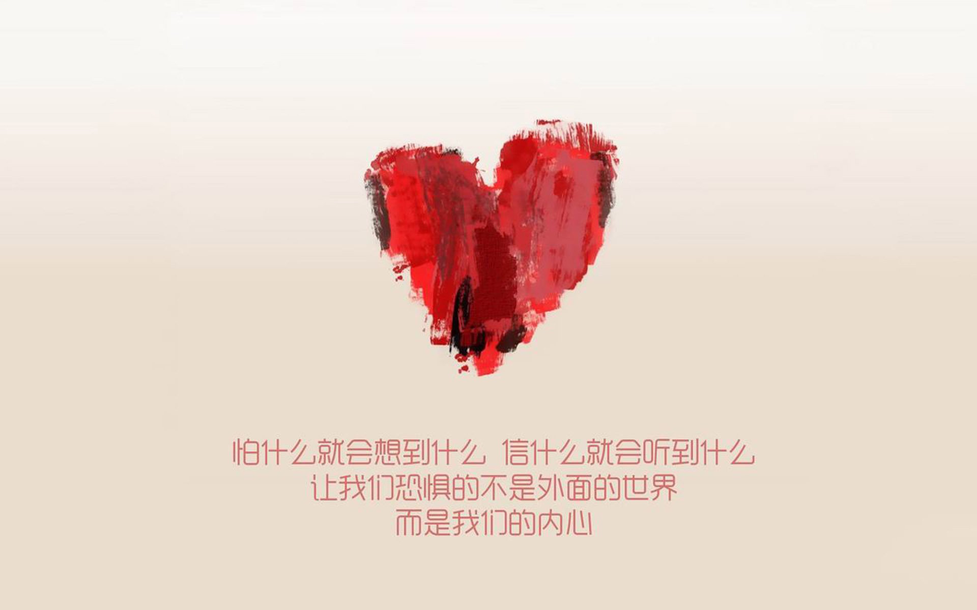 九游娱乐-全国青少年篮球快攻赛，青春激情碰撞篮球场，2021全国青少年篮球邀请赛