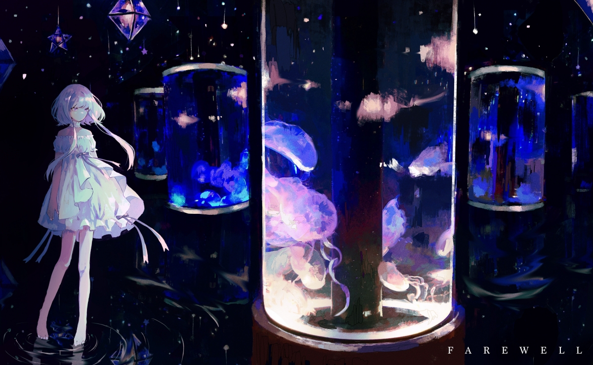 在面对凯尔特人的比赛中，库里上演“远距离绝杀”！，凯尔特人 库里