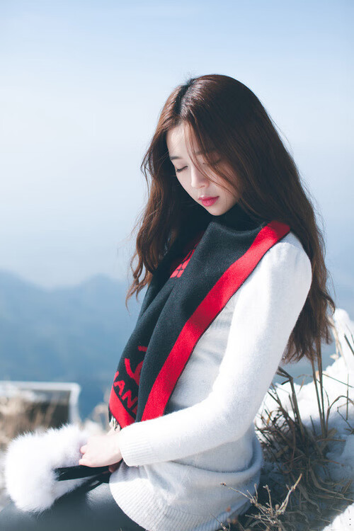 九游娱乐官网 (JIUYOU)-墨西哥马术协会与国际马术联合会合作，举办国际马术交流活动，促进技术交流。