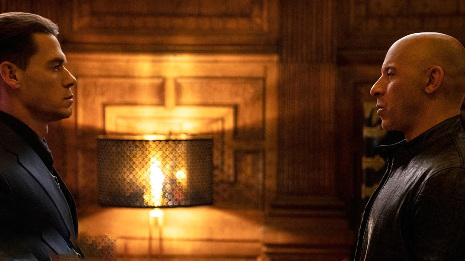 九游（jiuyou.com）游戏-太阳首次尝试虚拟现实战术演练，科技融入训练，太阳模拟授课