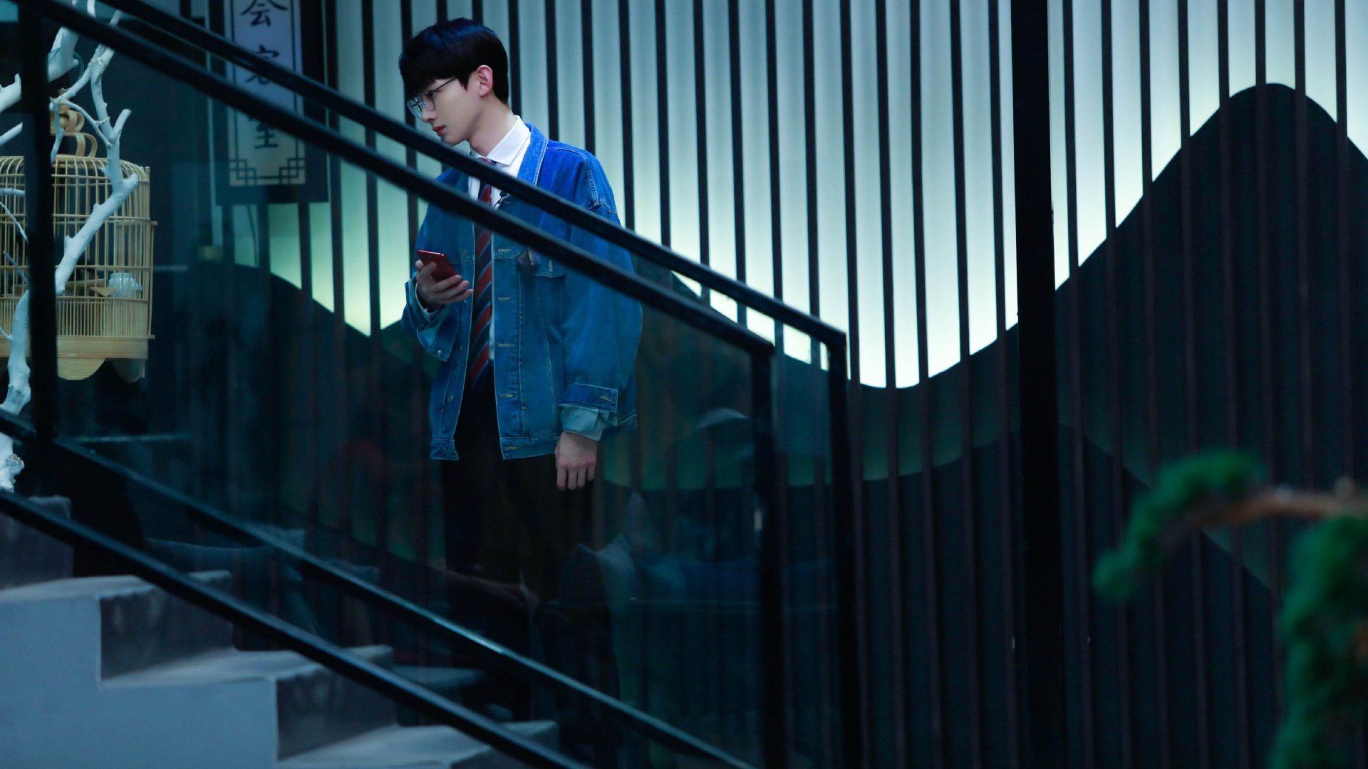 德甲对青少年训练体系持续优化，注重基础发展，德国青少年足球训练教程