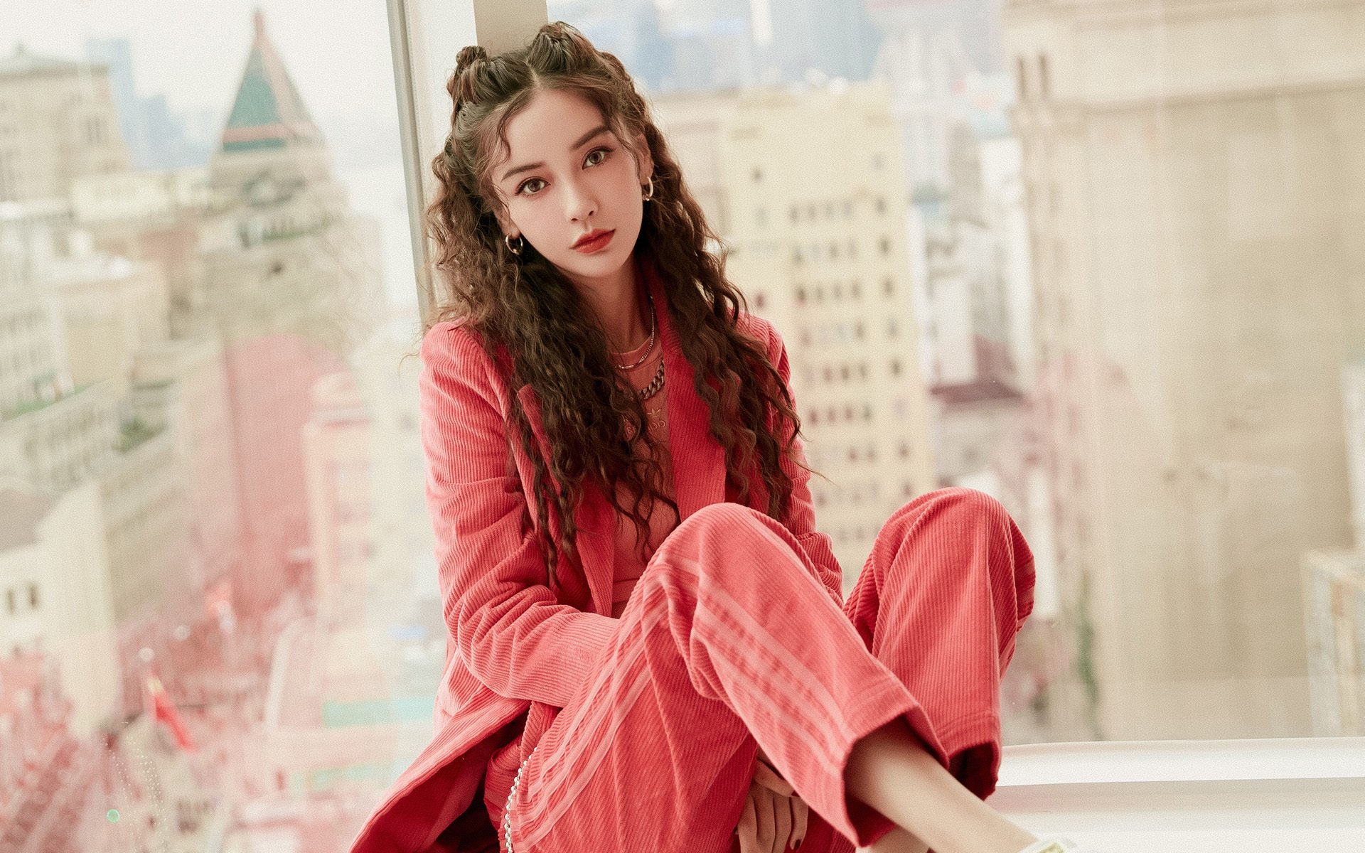 JIU YOU GAME-德甲战果，教练点评战术变化，德甲战果,教练点评战术变化大吗