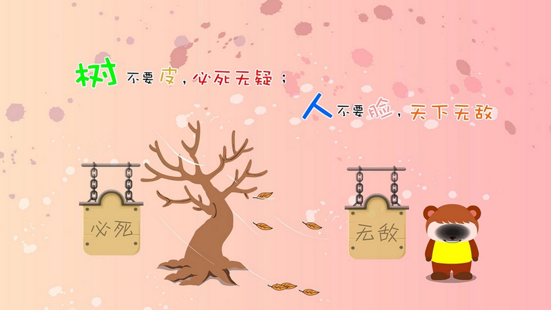 九游app官网下载-德甲高效反击频现，精彩瞬间让人惊叹，德甲的主张