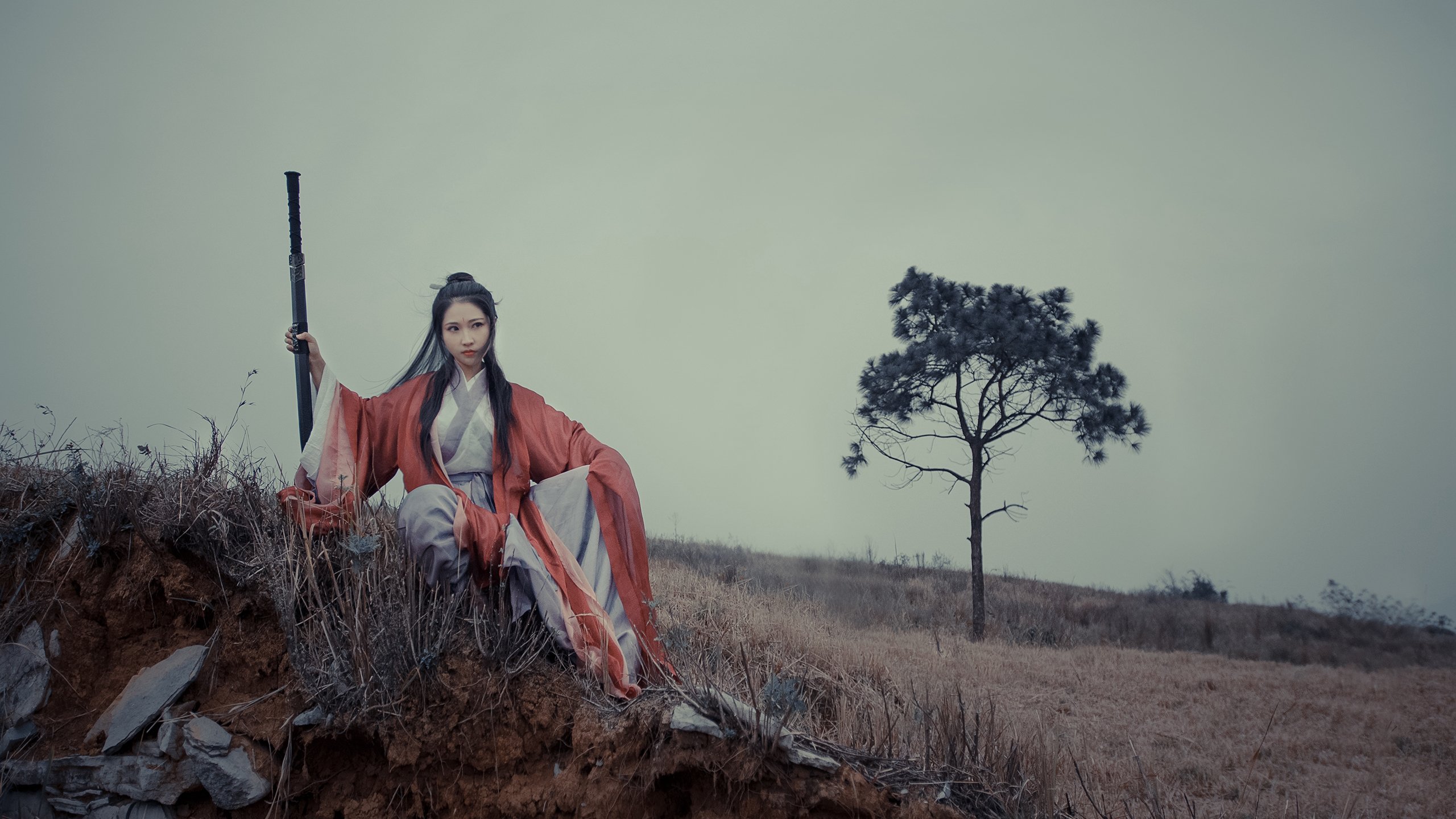 九游下载中心-意甲场上表现出色的边锋成为焦点，意甲场上表现出色的边锋成为焦点球员