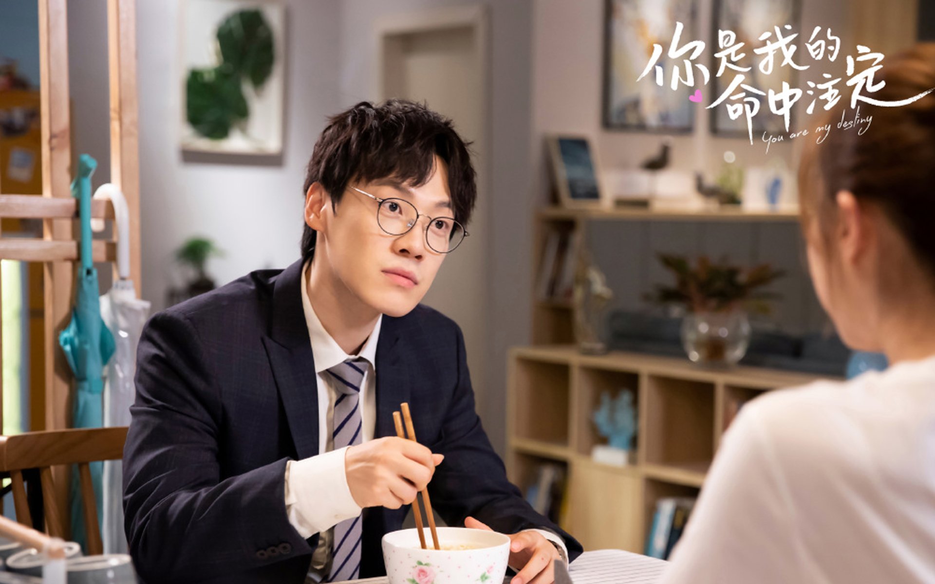 九游（jiuyou.com）游戏-新冠疫情后，台球赛事逐步复苏，台球厅疫情