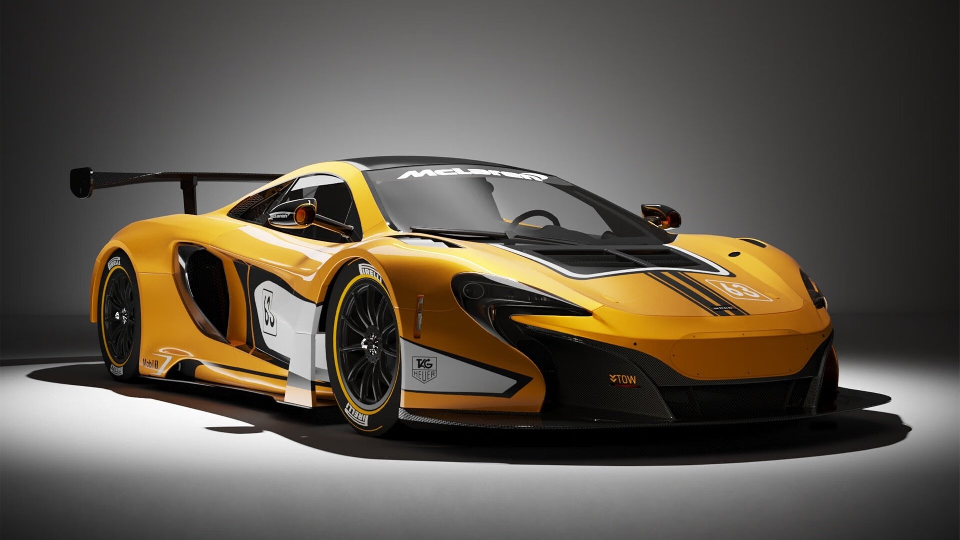 新冠疫情后,台球赛事逐步复苏,台球厅疫情